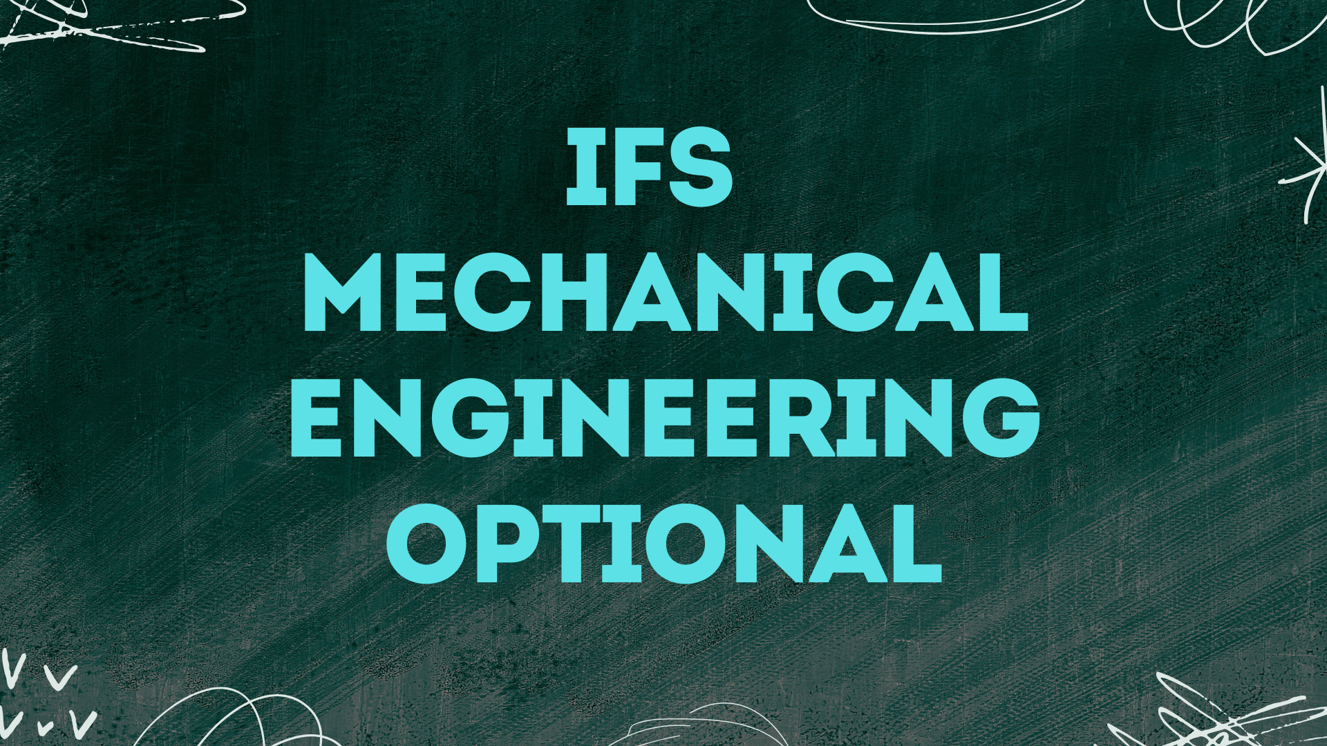 Green Illustrated Advances and Challenges in Science Presentation (5).png