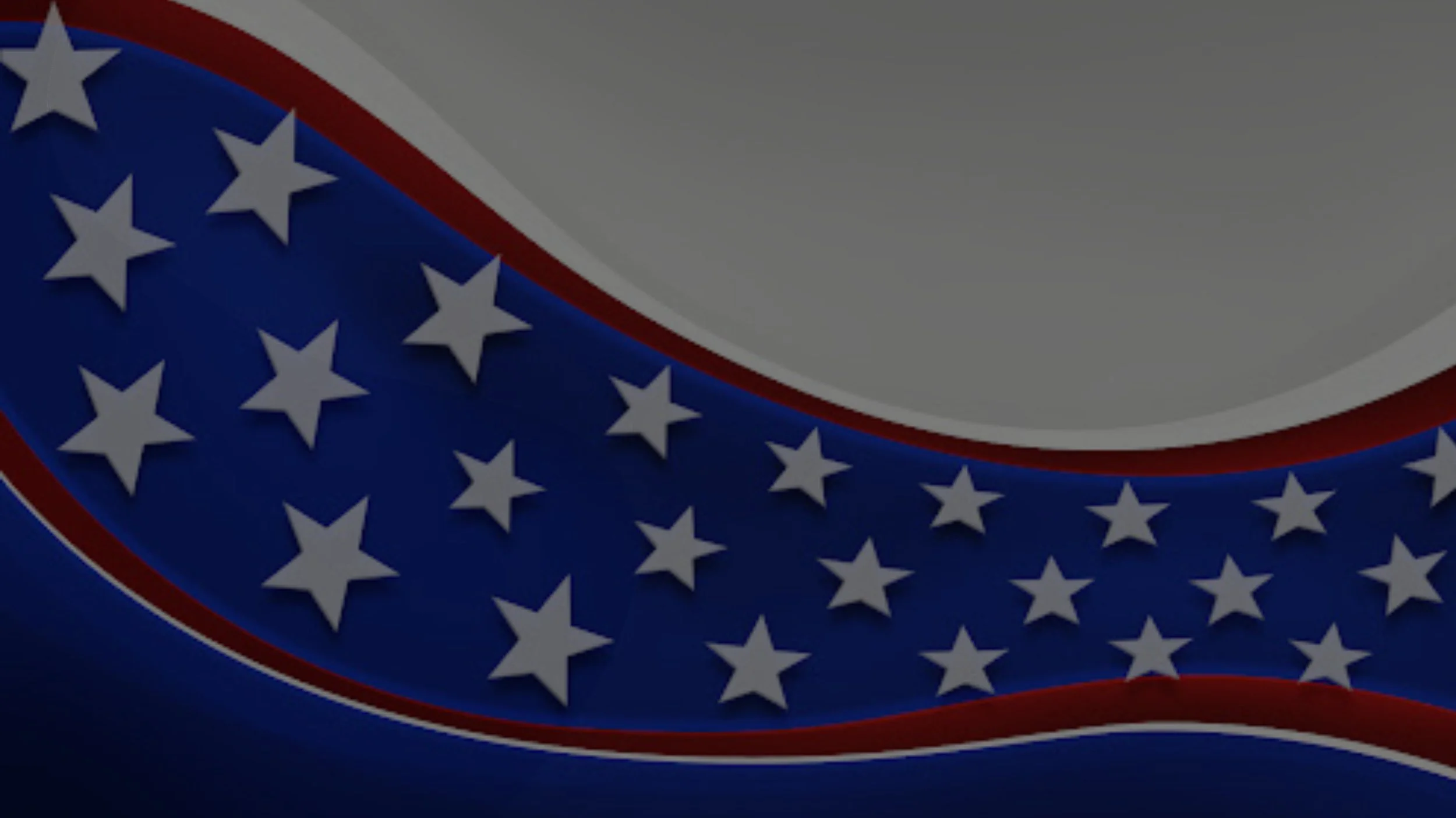 Your paragraph text.jpg