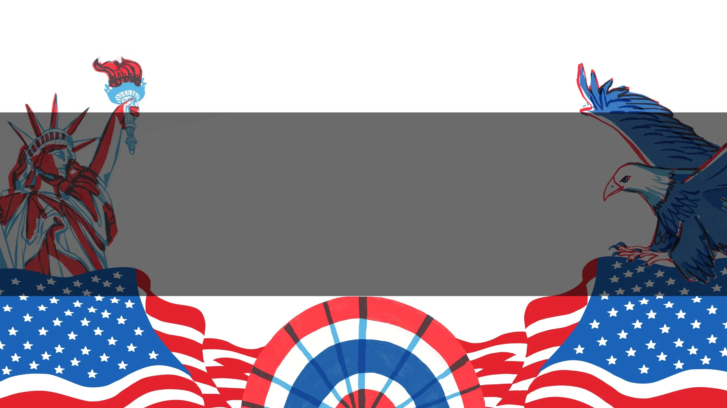 The United States Of America Introduction Presentation in Blue and Red Informative Style.jpg