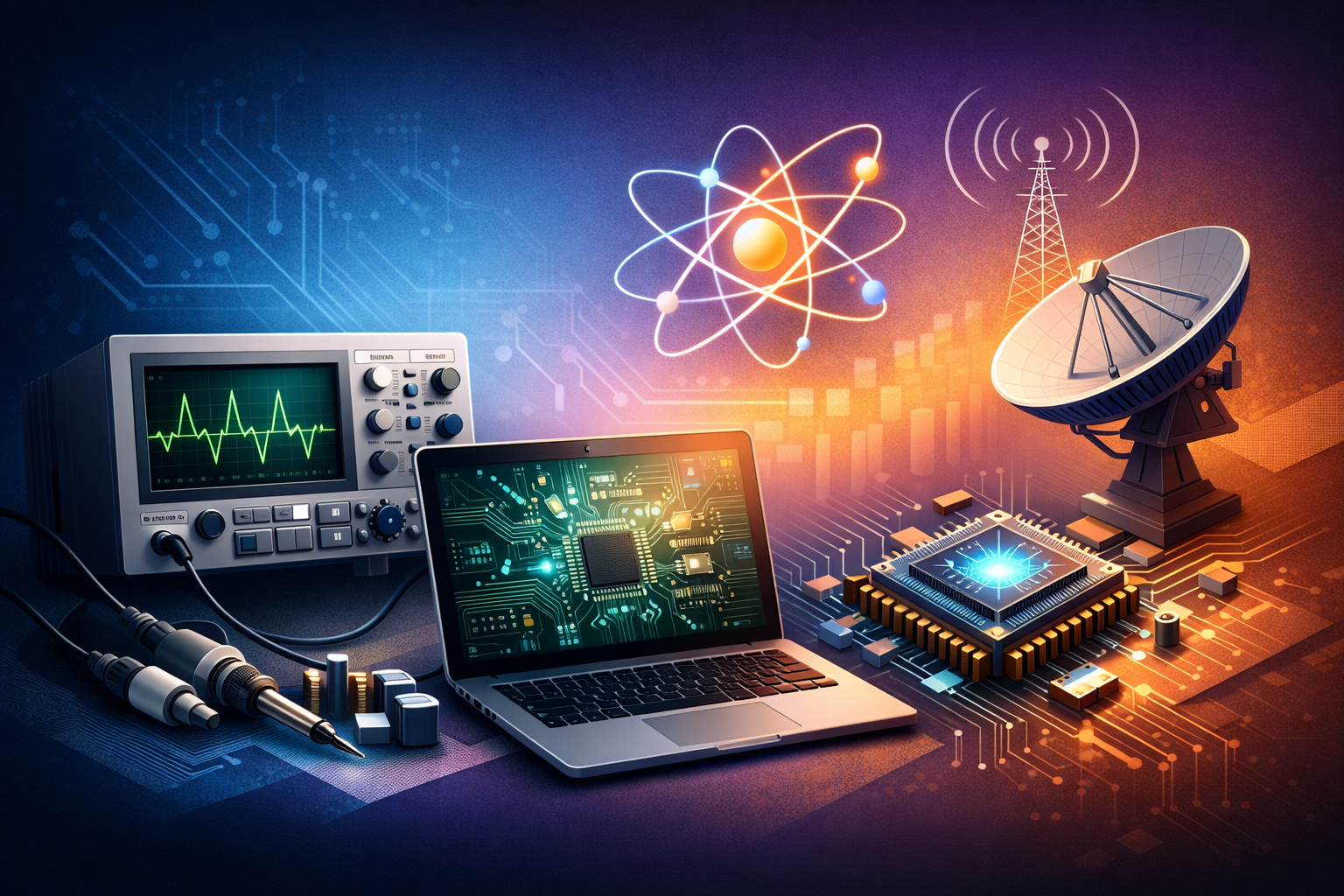 20260316_1229_Image Generation_simple_compose_01kktq1nc3f15bnx7bwyghebpw.png