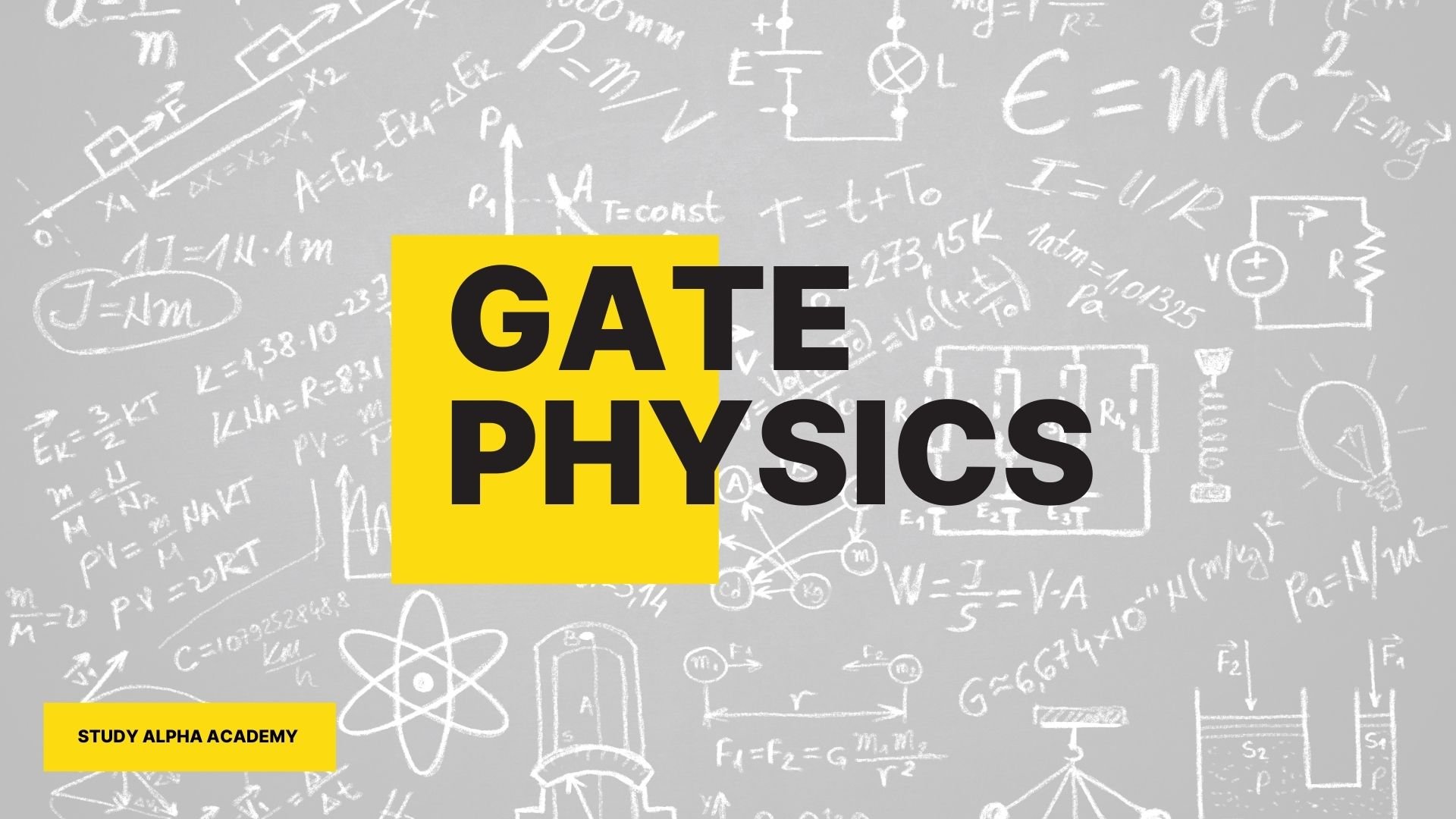 Yellow Modern Employee Training Presentation .jpg