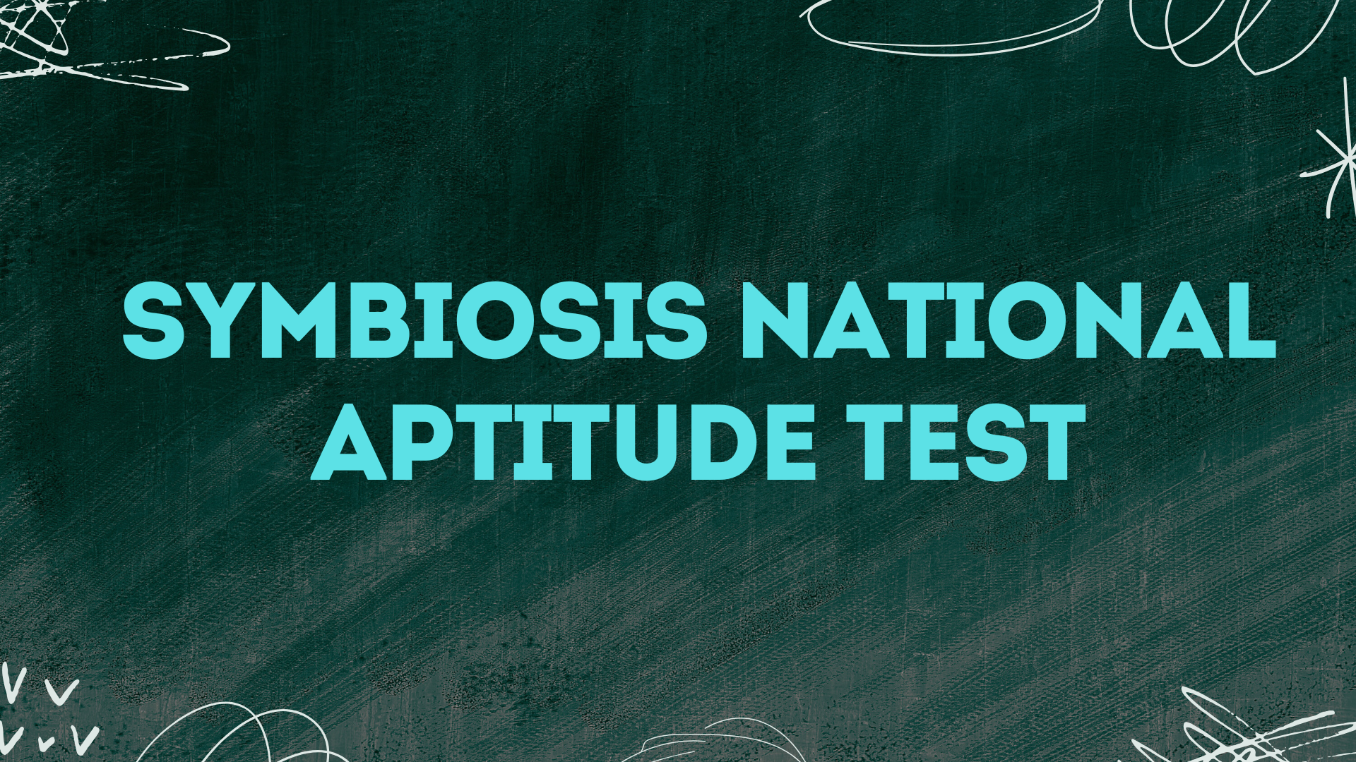 Green Illustrated Advances and Challenges in Science Presentation (34).png