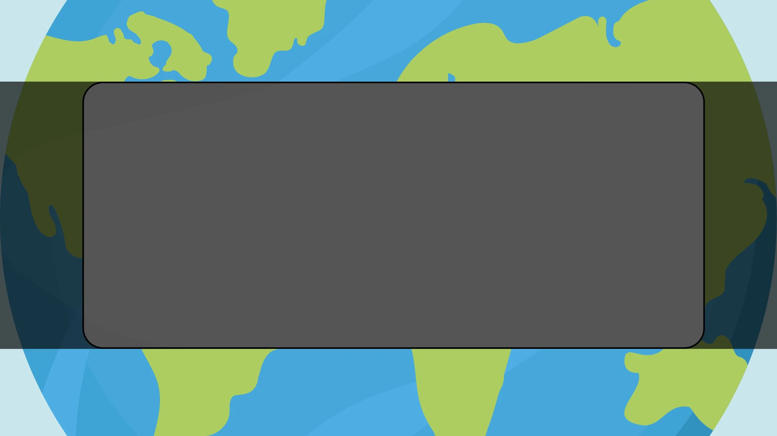 Tectonic  Plates Presentation in Green Blue Drawn Style.jpg