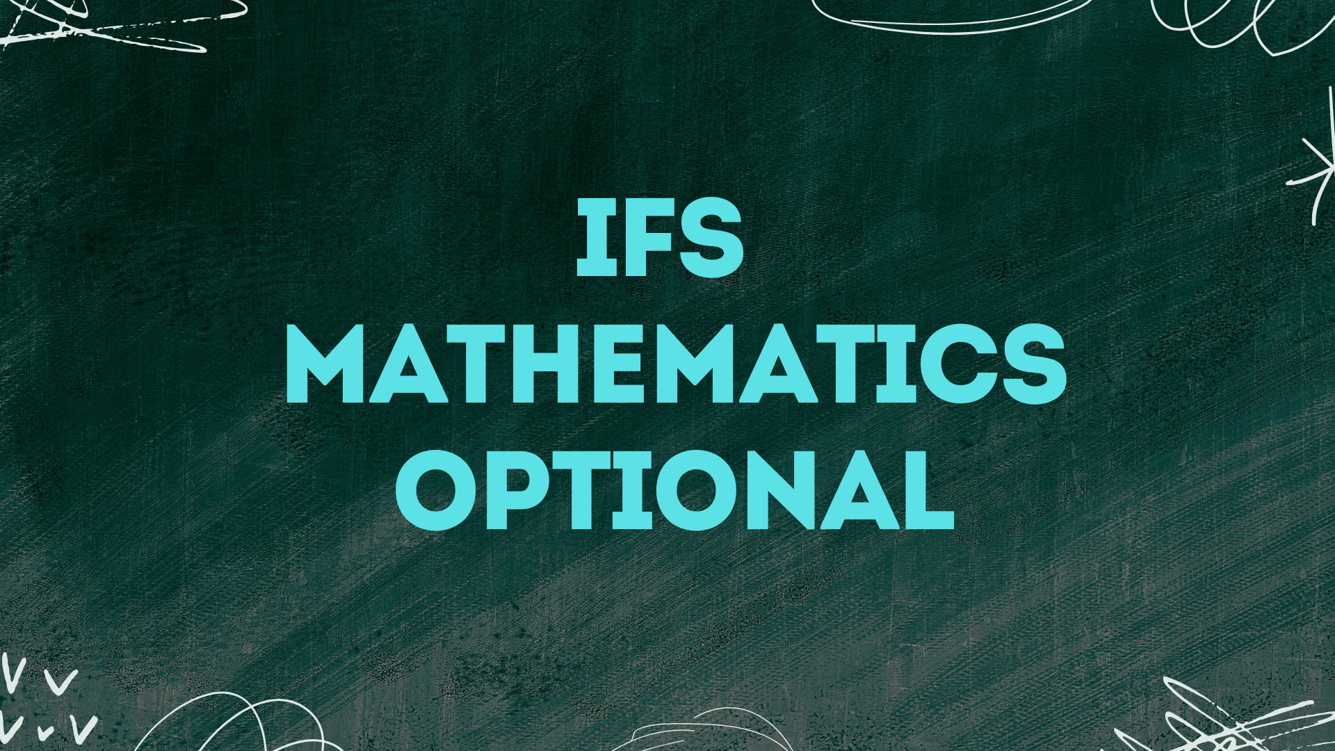 Green Illustrated Advances and Challenges in Science Presentation (4).png
