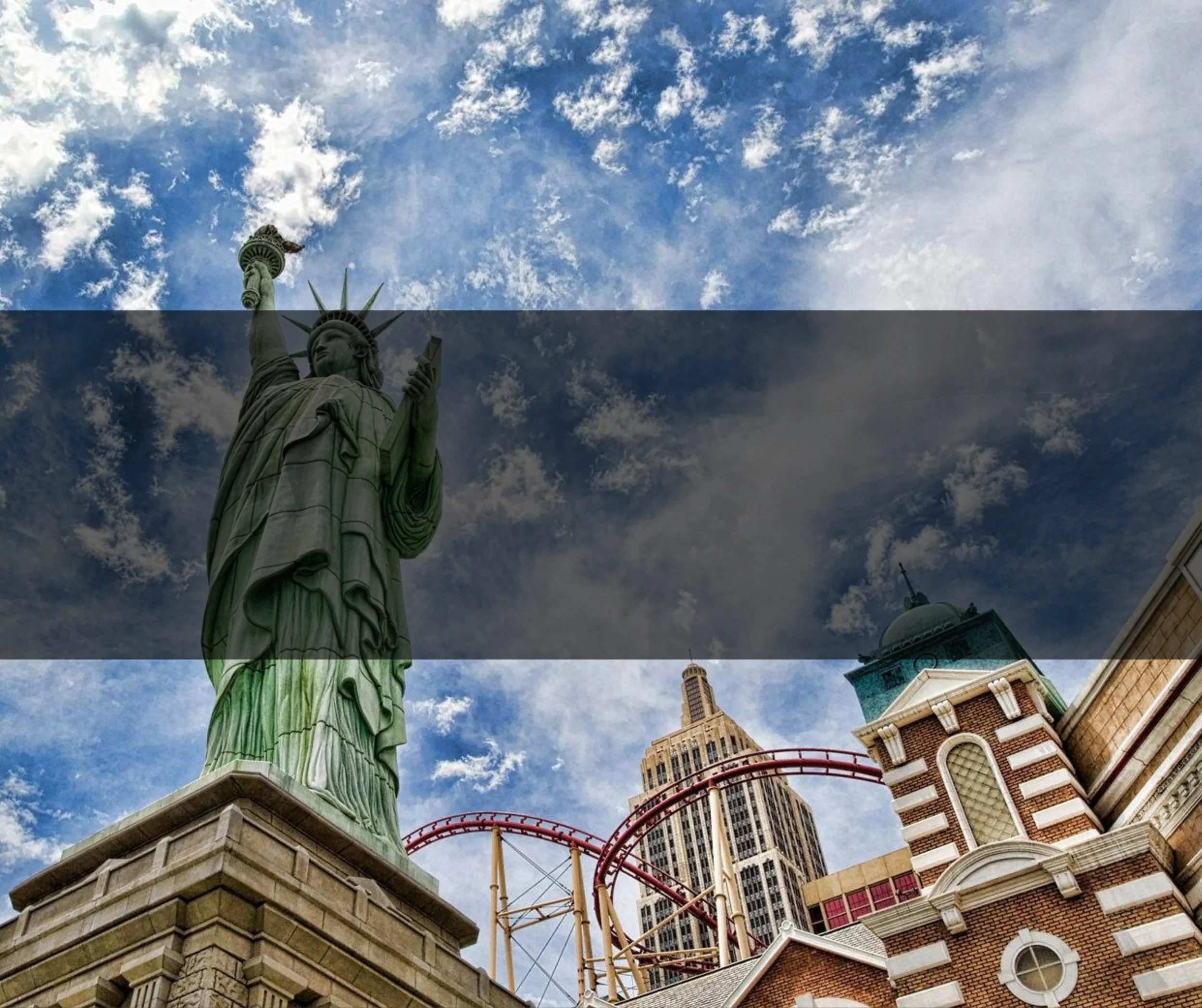 Digital Marketing Agency Facebook Post (2).jpg