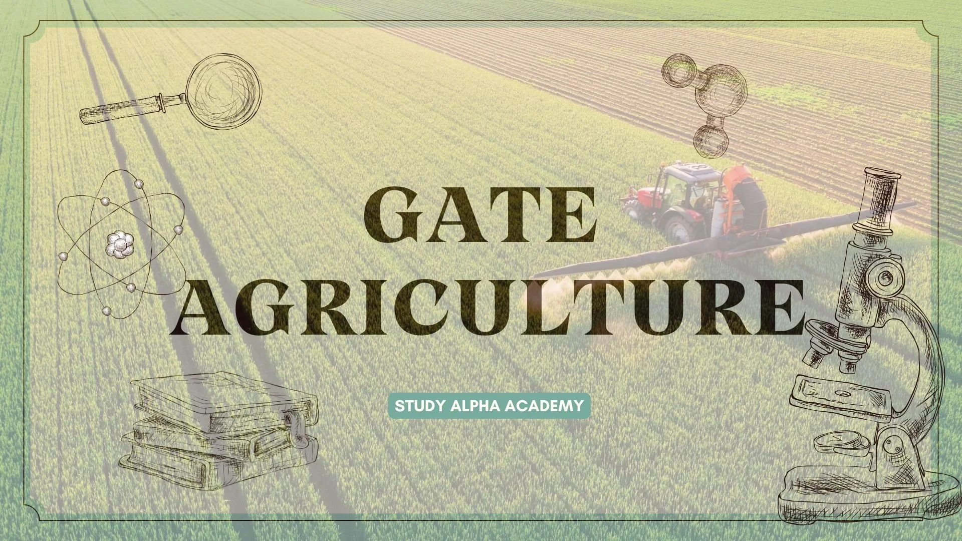 Cream and Green Illustrative Science Project Presentation.jpg