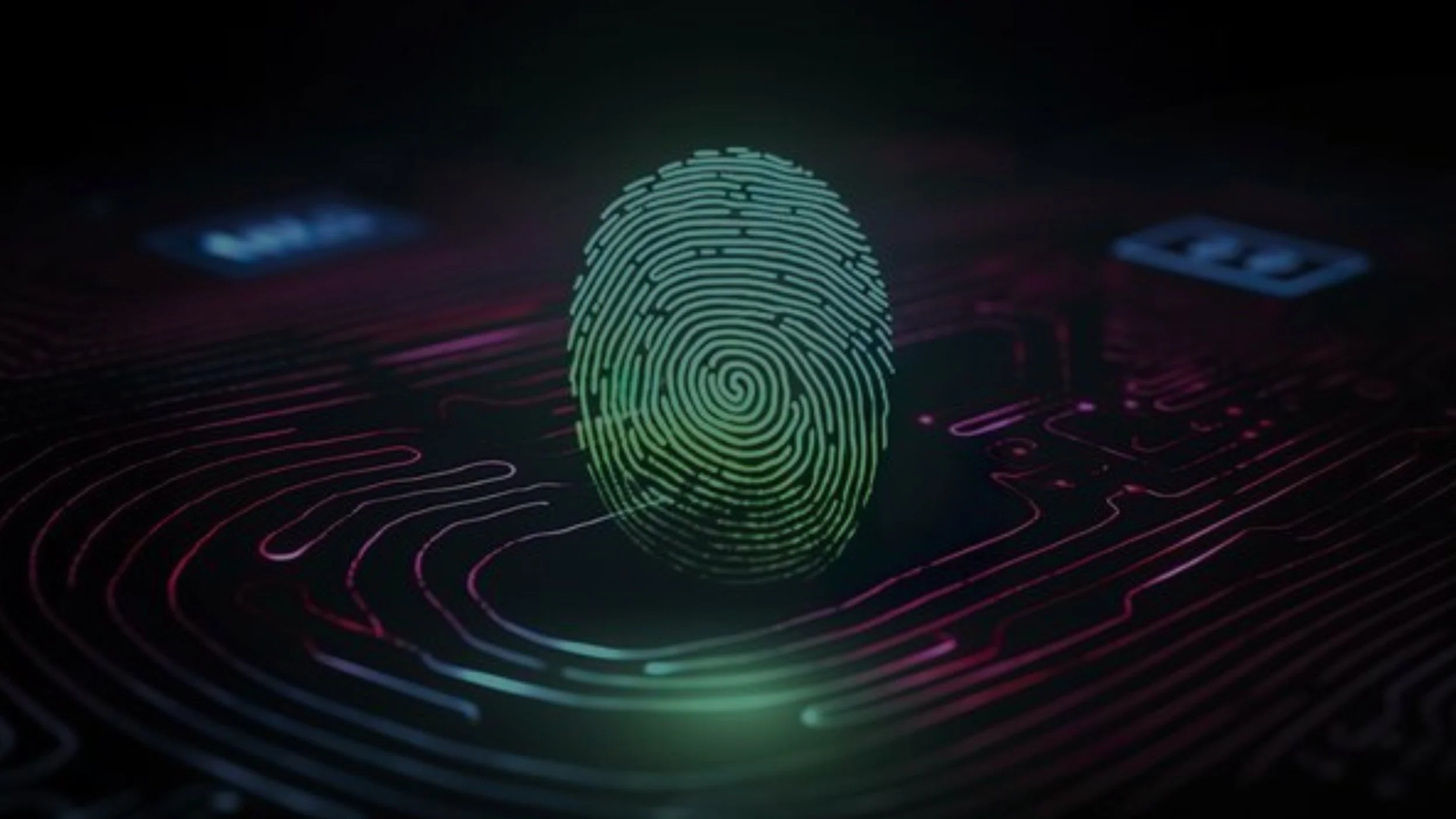 Untitled design (4).jpg