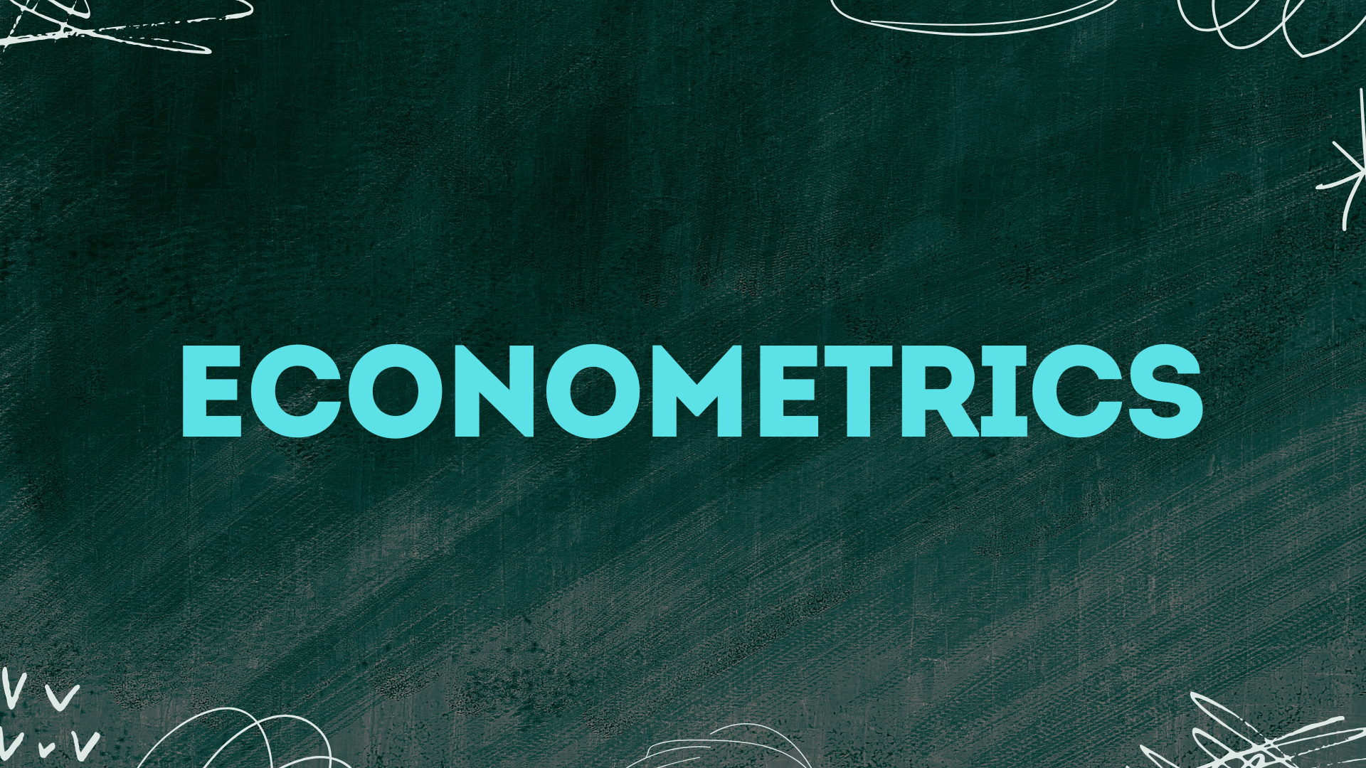 Green Illustrated Advances and Challenges in Science Presentation (17).png