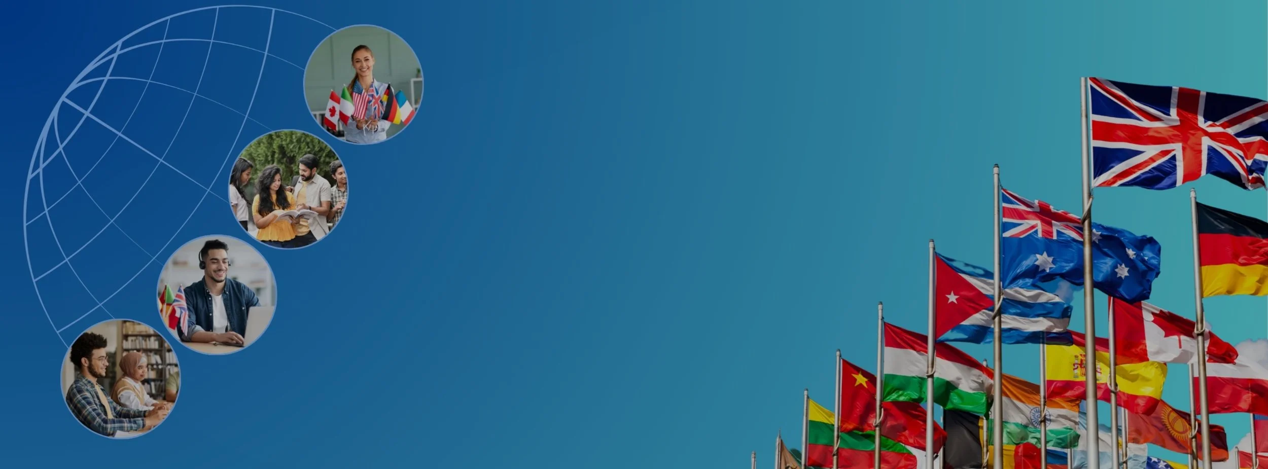 Blue Modern Foreign Languages Learning Facebook Cover.jpg