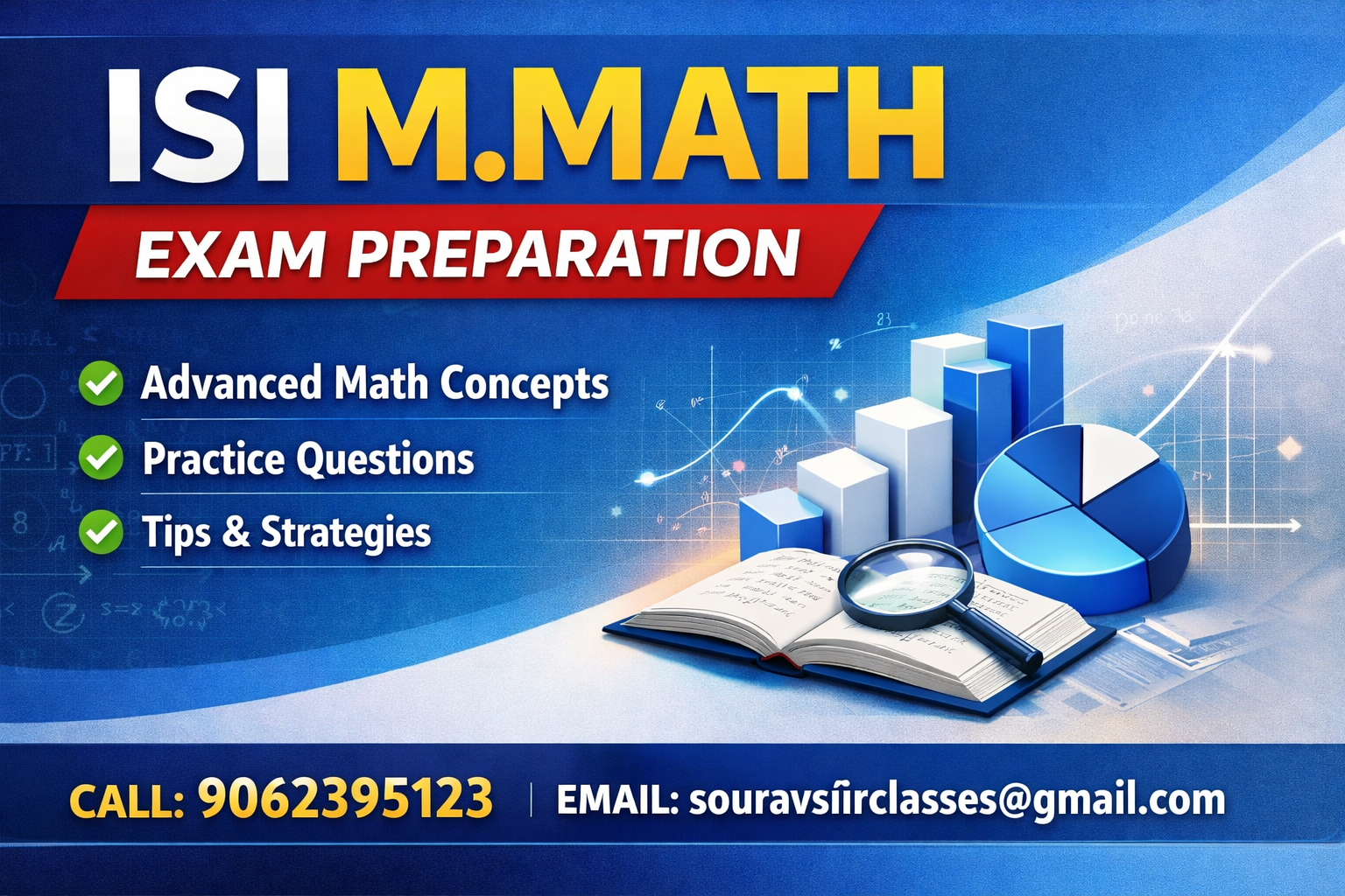 20260415_1458_Image Generation_simple_compose_01kp87fpeffzn8bp3v1y0vsz8p.png