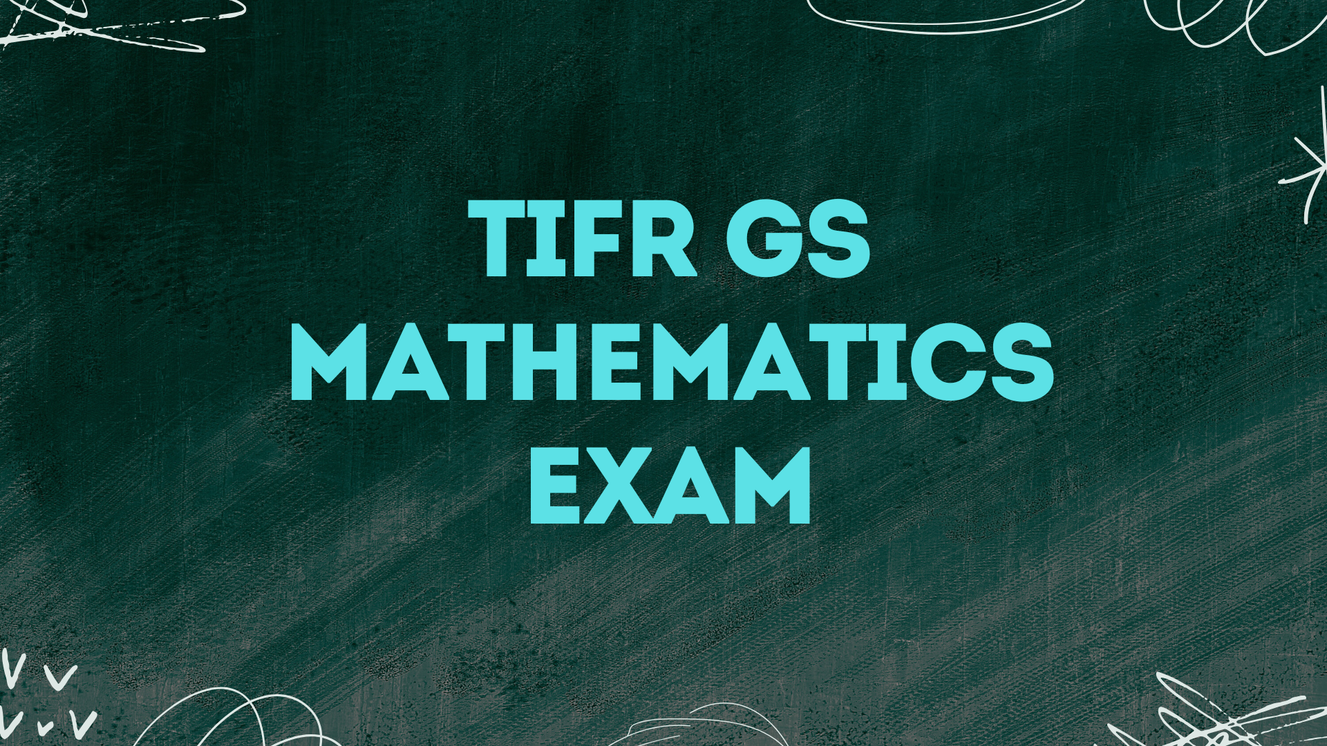 Green Illustrated Advances and Challenges in Science Presentation (27).png