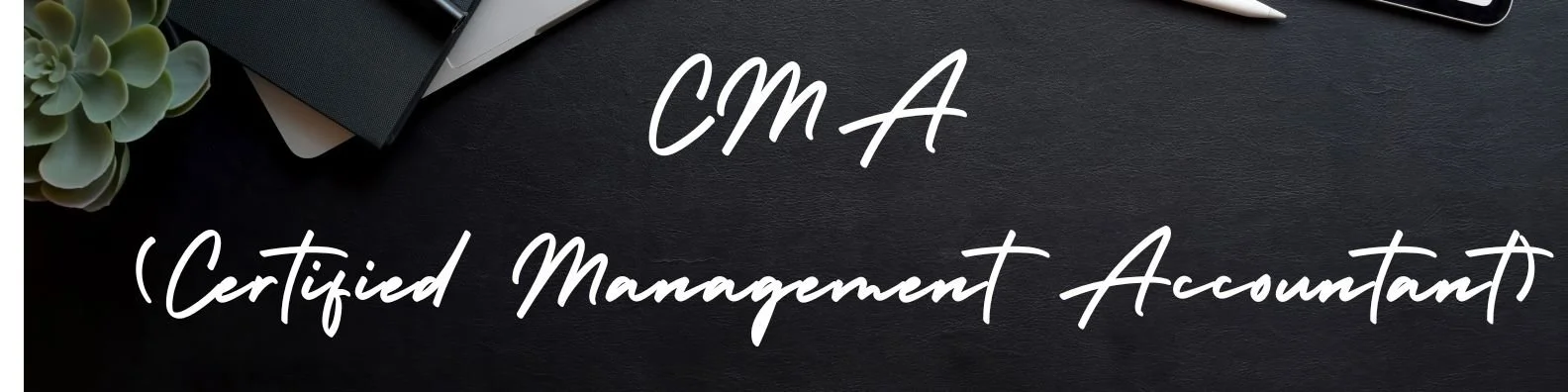 Black and White Illustrative Manager LinkedIn Banner.jpg