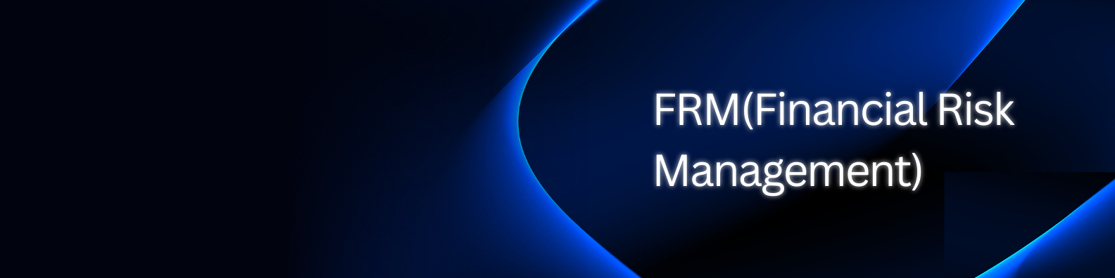 Blue and Black Wave Gradient Modern Business Slogan LinkedIn Banner.png