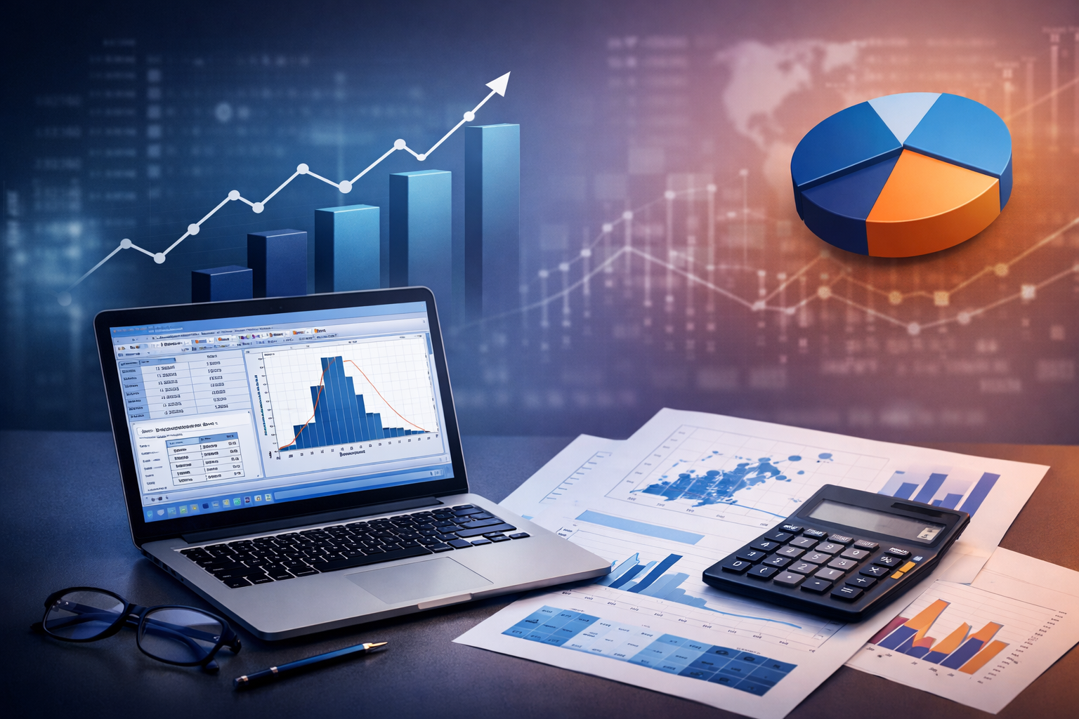 20260312_1717_Image Generation_simple_compose_01kkgxy80neqxtymz1f92zzs2j (1).png