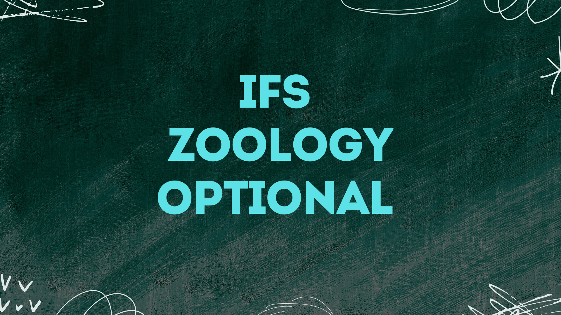 Green Illustrated Advances and Challenges in Science Presentation (8).png