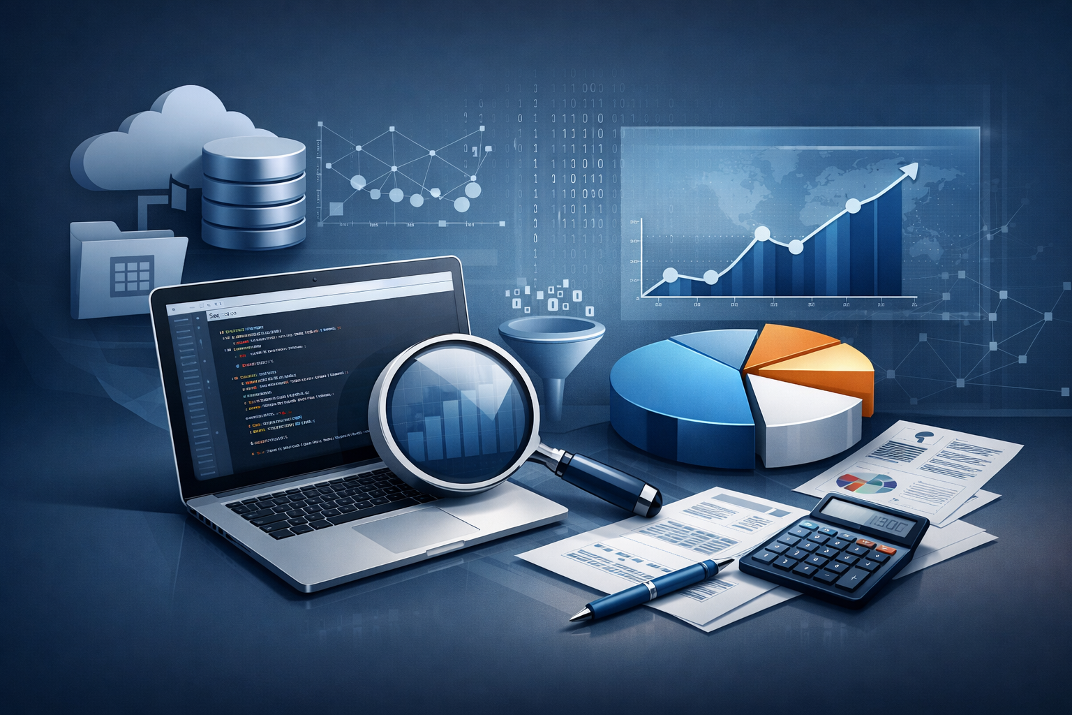 20260312_1816_SAS Exam Prep_simple_compose_01kkh1999dffc80k21cw9cewhs.png