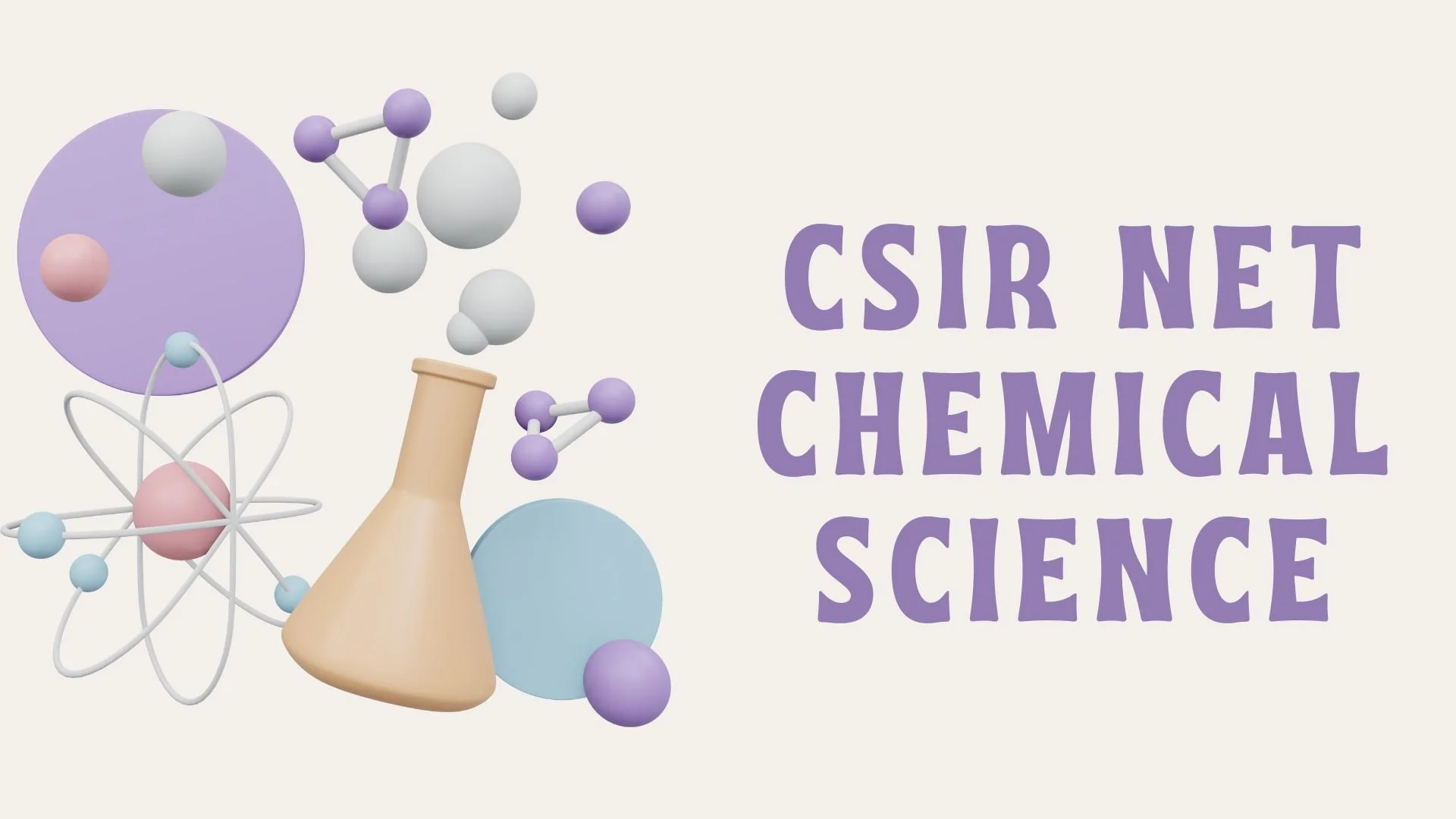 Pastel Purple and Blue 3D Illustration STEM Science Education Presentation.jpg