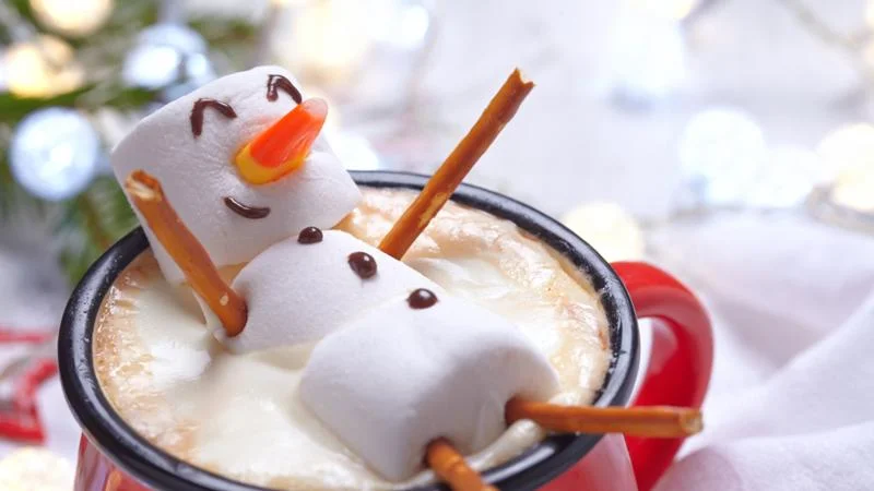 happy snowman.jpg
