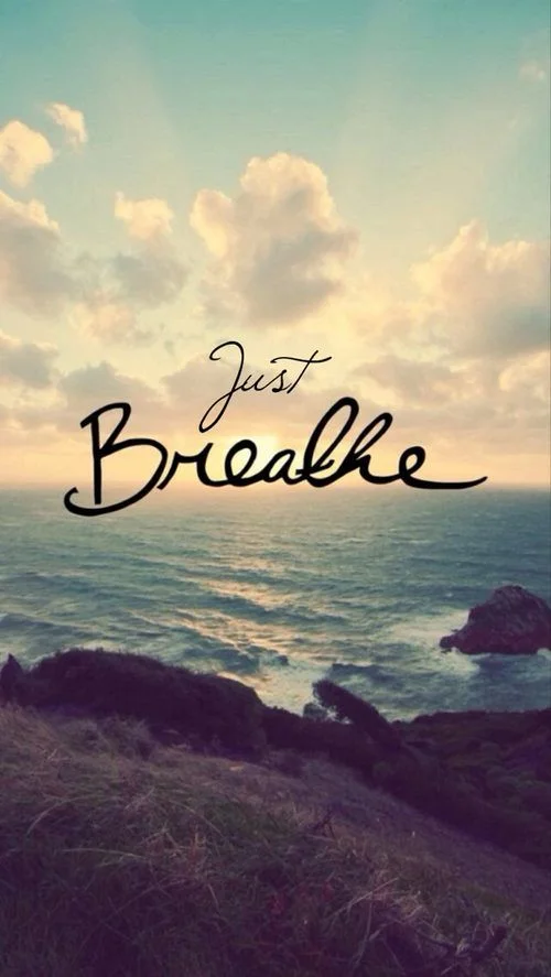 Positive-quotes-Click-through-to-find-more-positive-and-inspirational-quotes-to-motivate-you-on-this-Monday.jpg