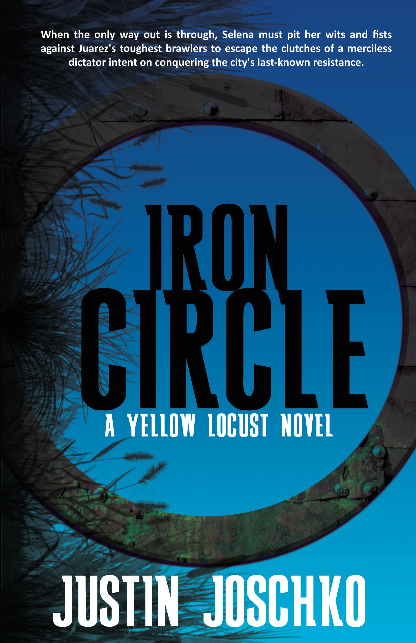 Iron Circle Justin Joschko.jpg