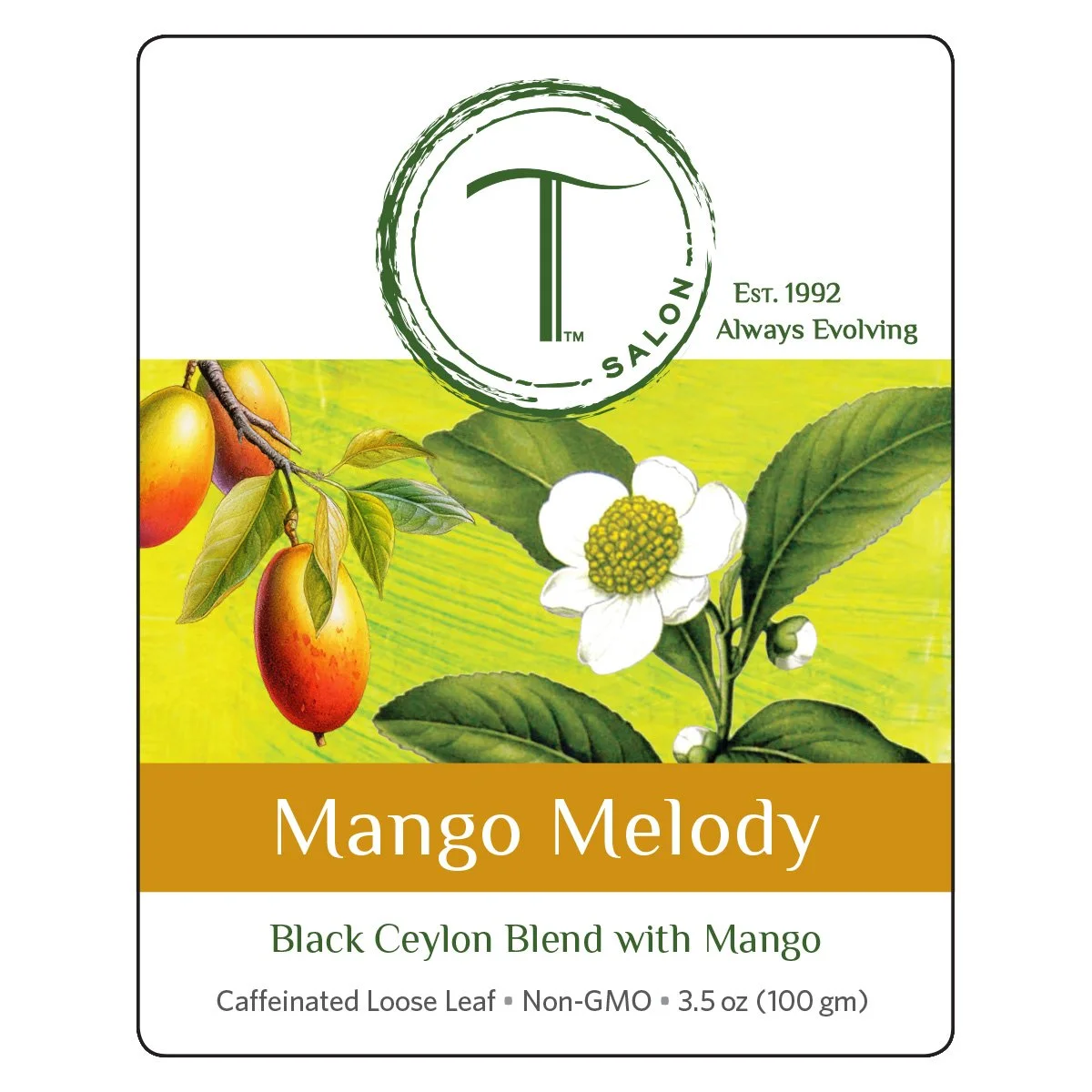 MangoMelody_LooseLeaf_3.5oz_1.jpg