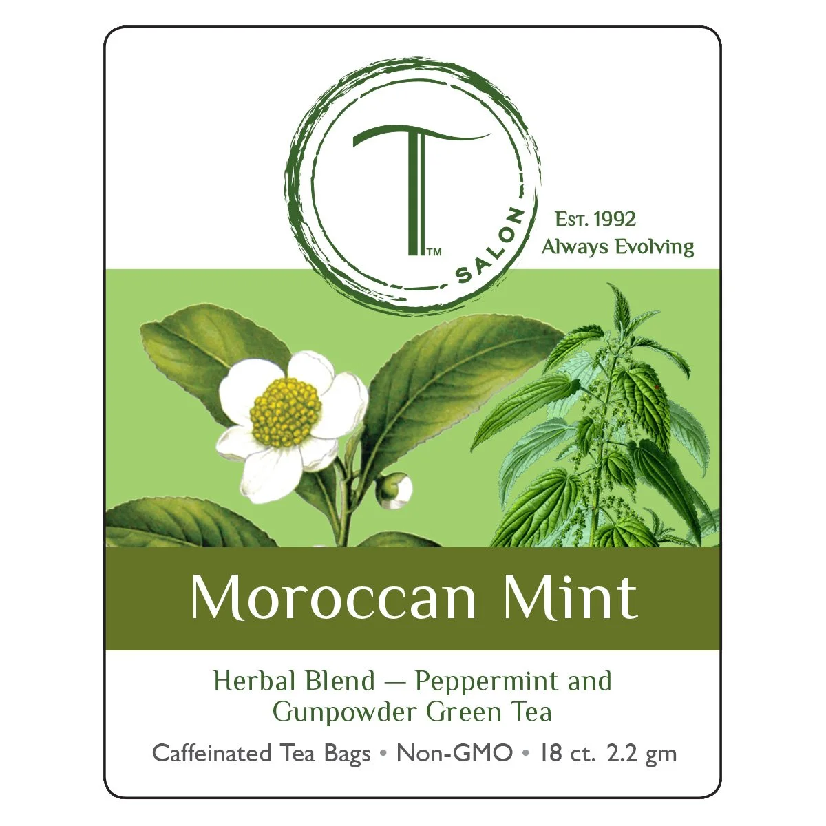 MoroccanMint_18ct_1.jpg