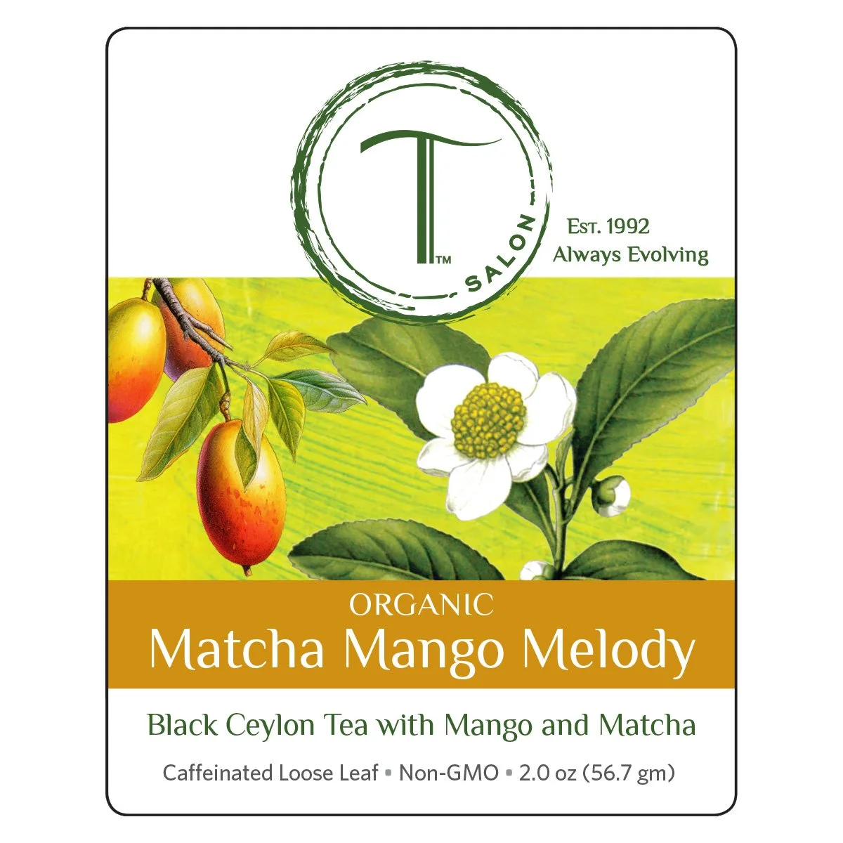 Botanical_Labels_LooseLeaf_MatchaBlend_MatchaMangoMelody1_2oz.jpg