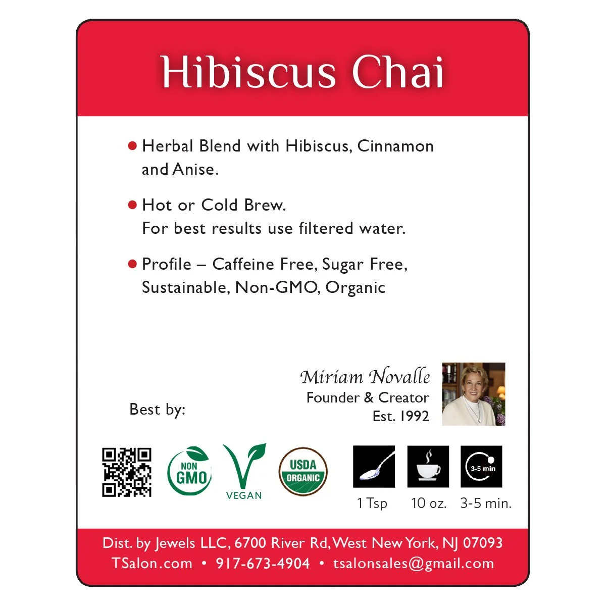HibiscusChai_Looseleaf_2.jpg