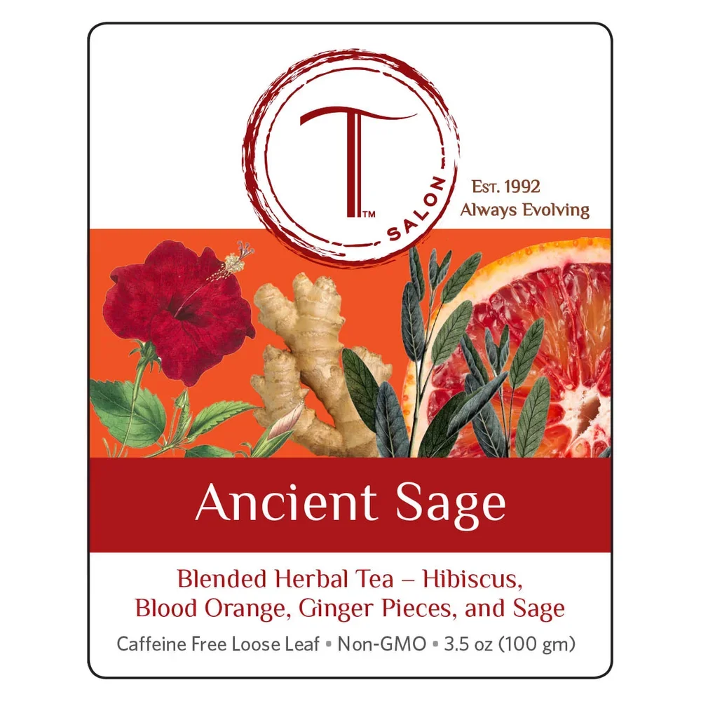 TSalon_Botanical_Label_Loose_AncientSage_1_sq.webp