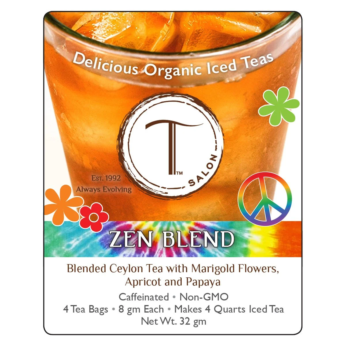 TSalon_Woodstock_IcedTea_Labels_8gm_ZenBlend_1.jpg