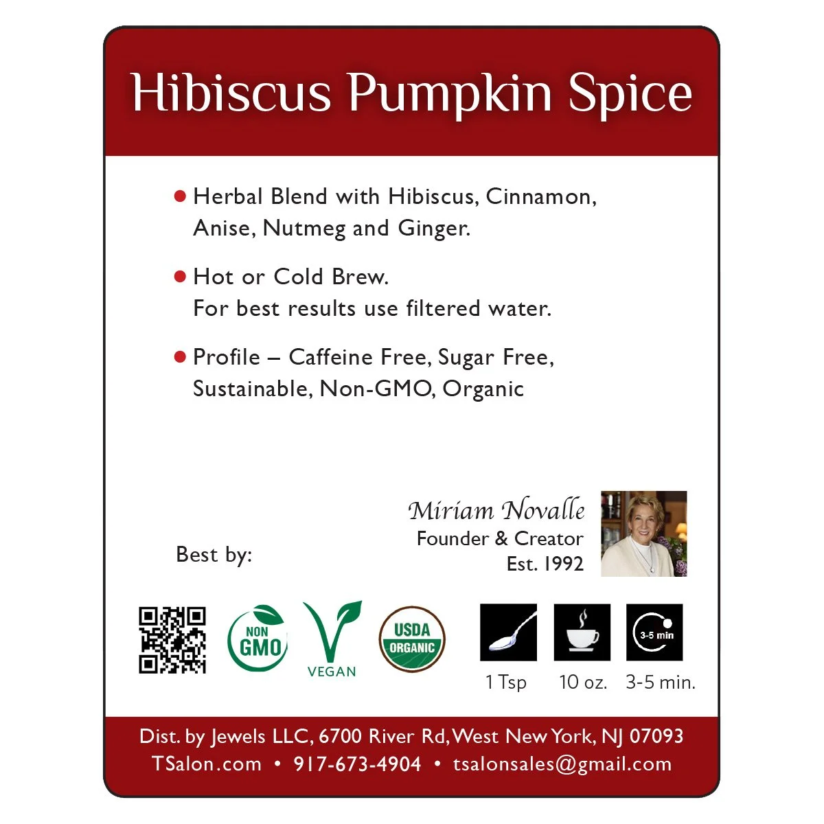HibiscusPumpkinSpice_Looseleaf_2.jpg