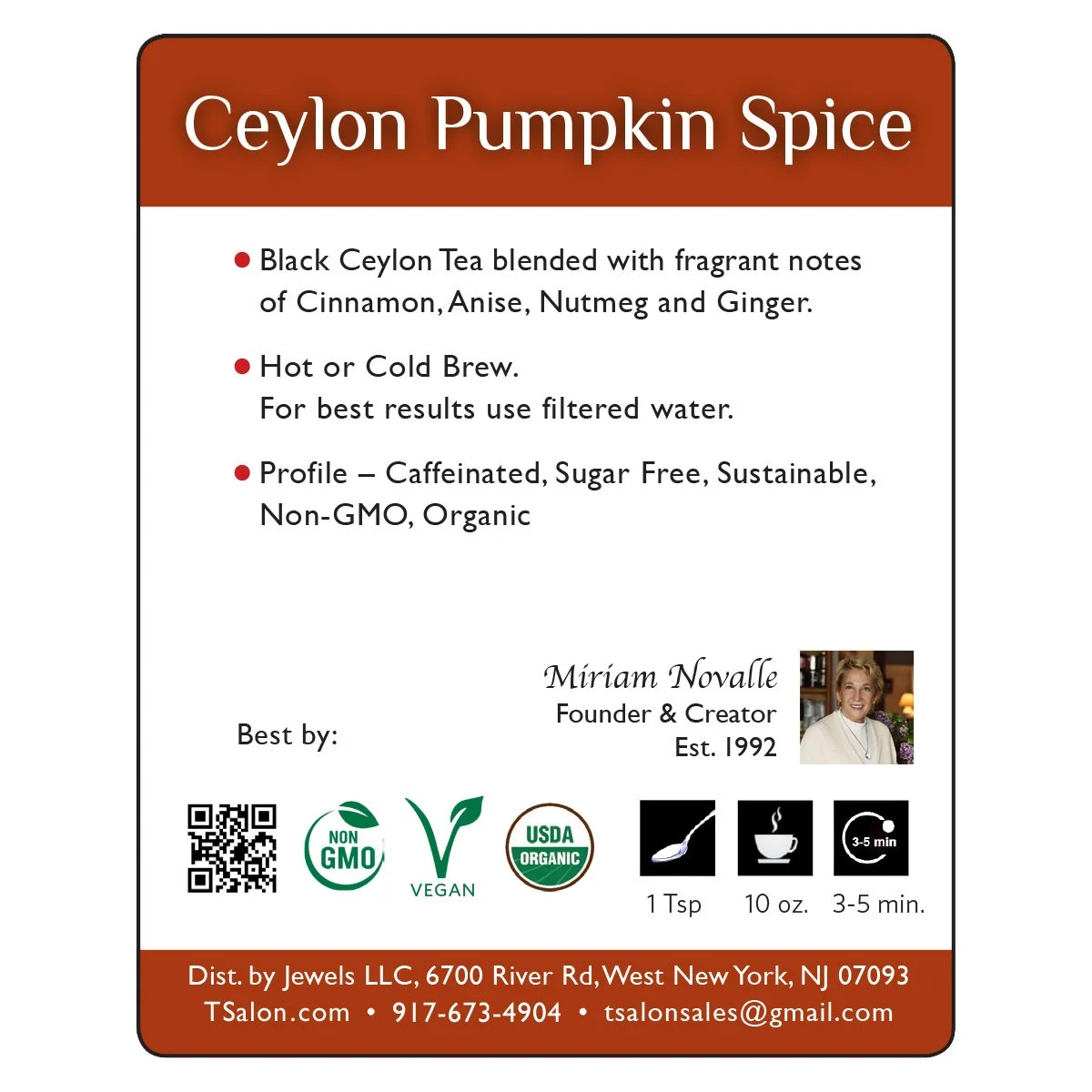 CeylonPumpkinSpice_Looseleaf_2.jpg