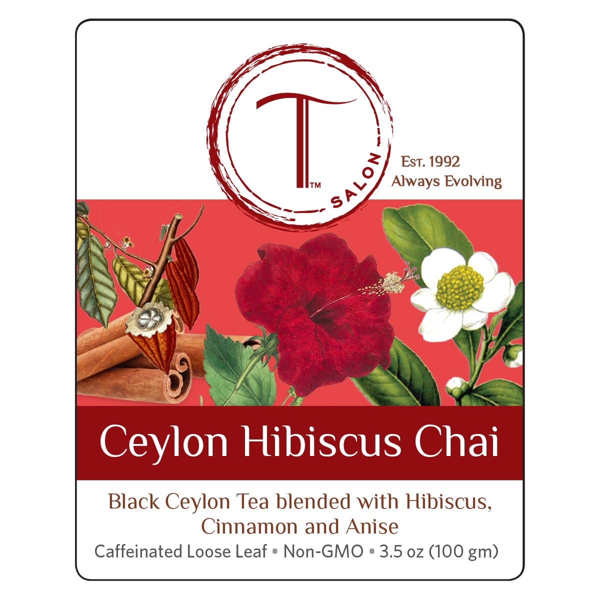 CeylonHibiscusChai_Looseleaf_1.jpg