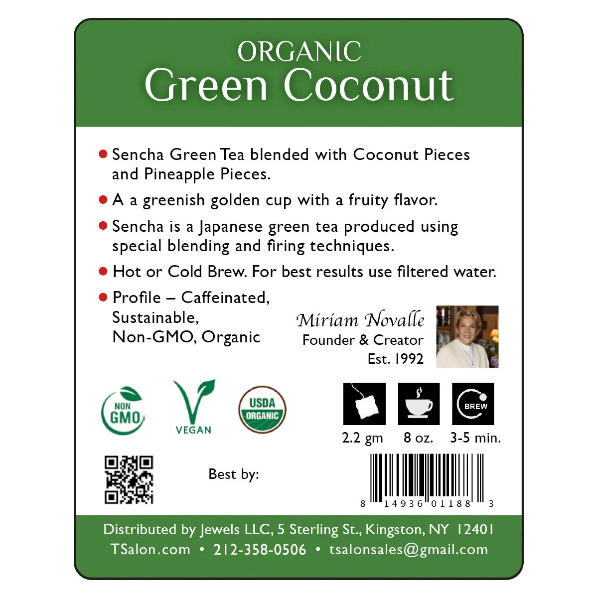 TSalon_Botanical_Label_18ct_GreenCoconut_Organic_2_sq.jpg