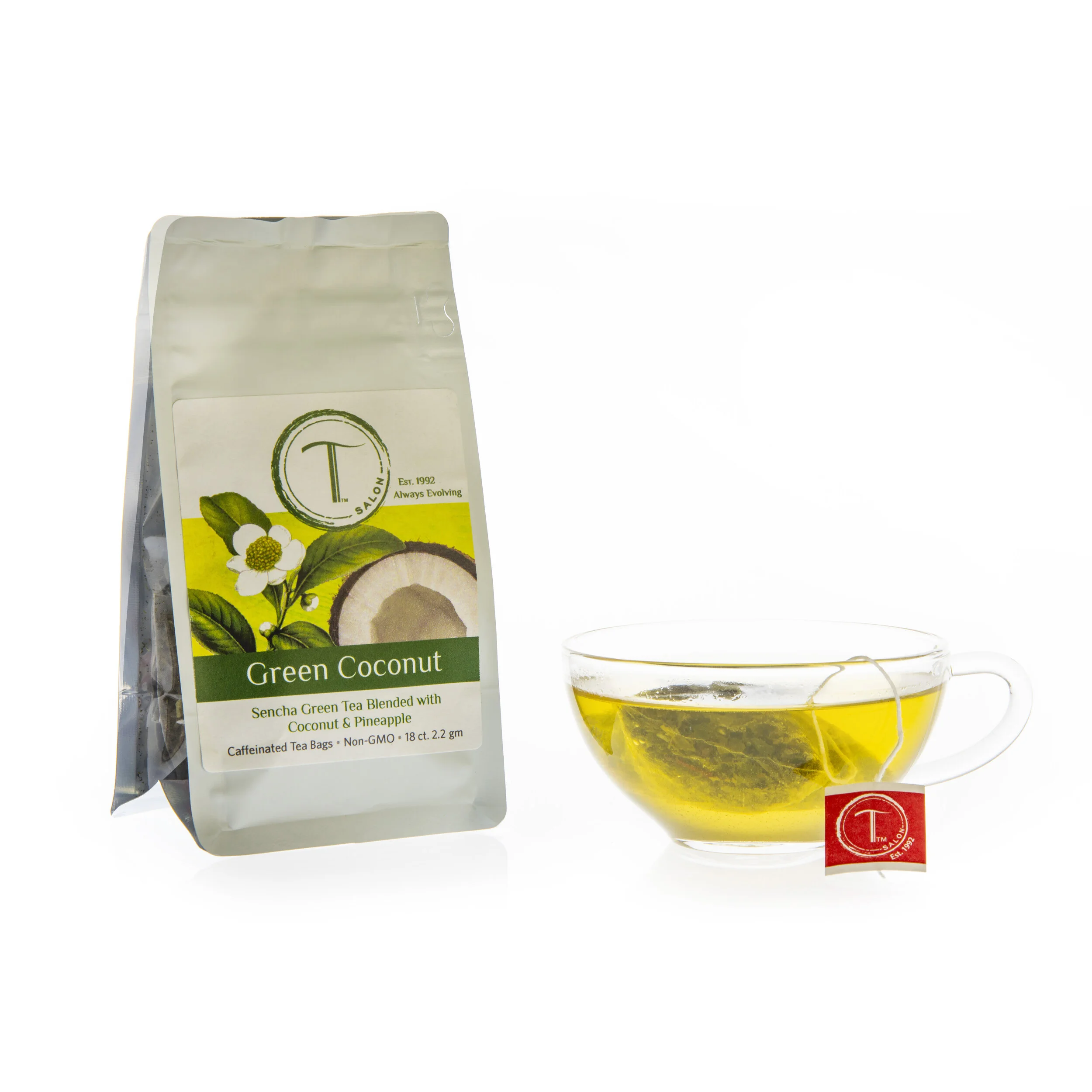 TSalon_GreenCoconut_ProductPhoto_Sq_Lg.jpg