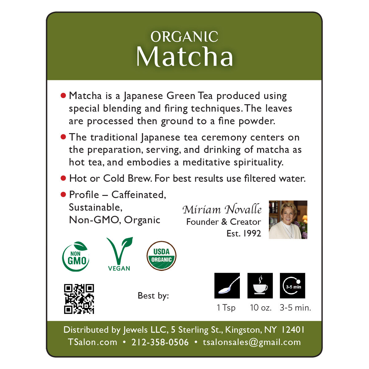 TSalon_Botanical_Label_18ct_Matcha_2_sq.jpg