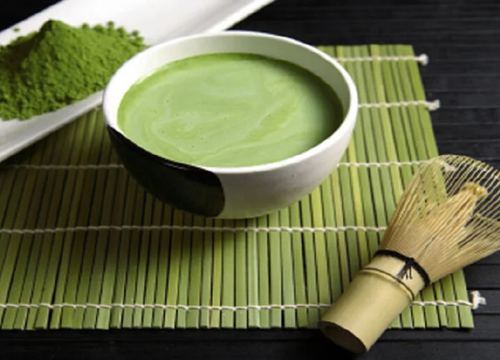 Matcha_cropped.jpg