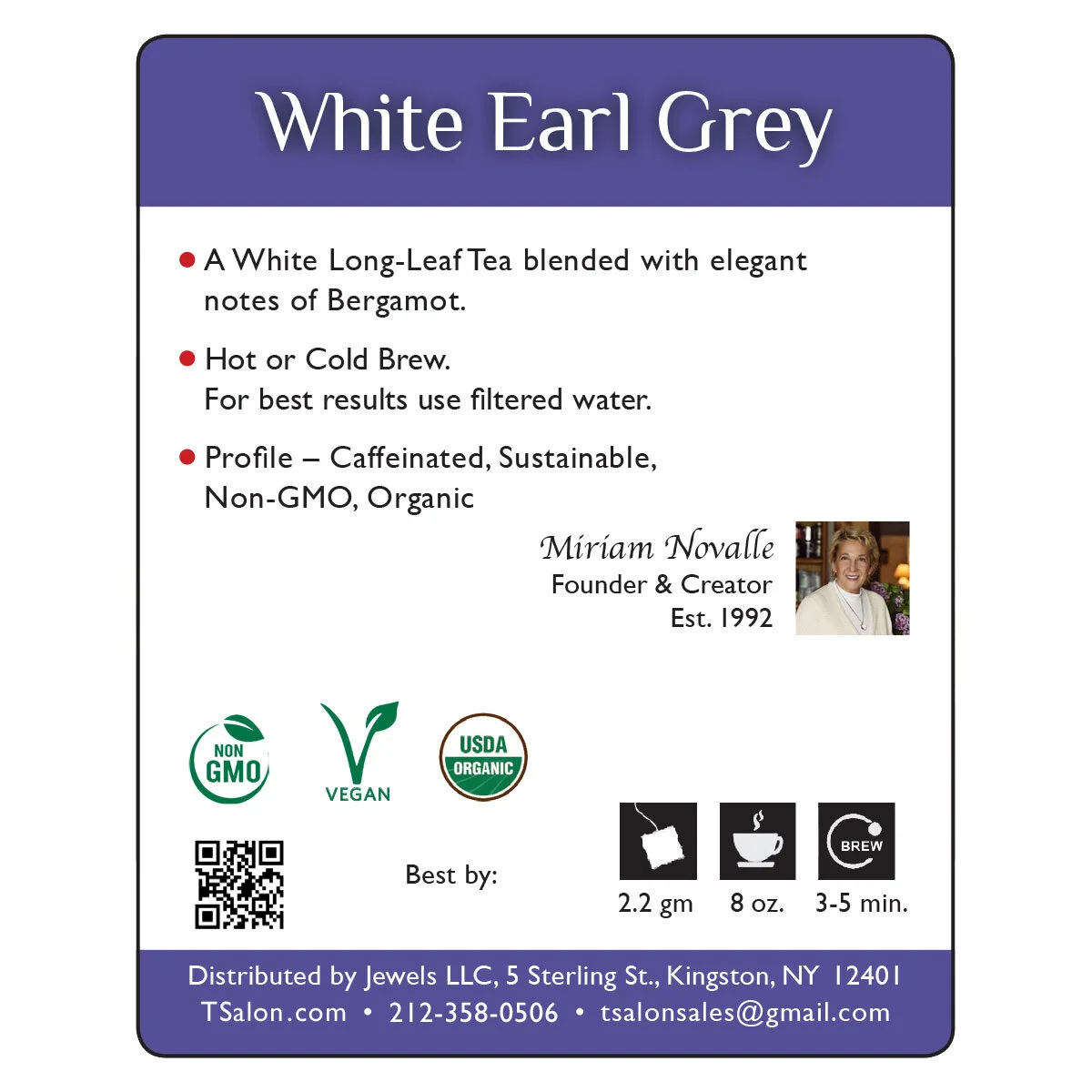 TSalon_Botanical_Label_18ct_WhiteEarlGrey_2_sq.jpg