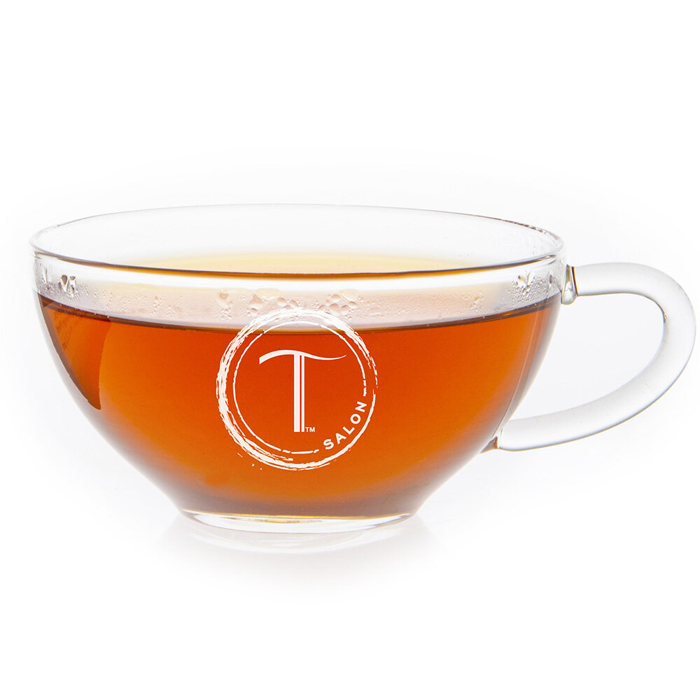 TeaCups_with_TSalonLogo_Sq___3.jpg