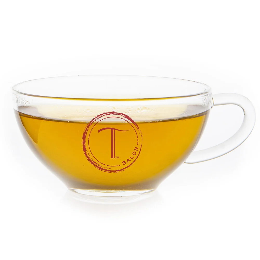 TeaCups_with_TSalonLogo_Sq___2.jpg
