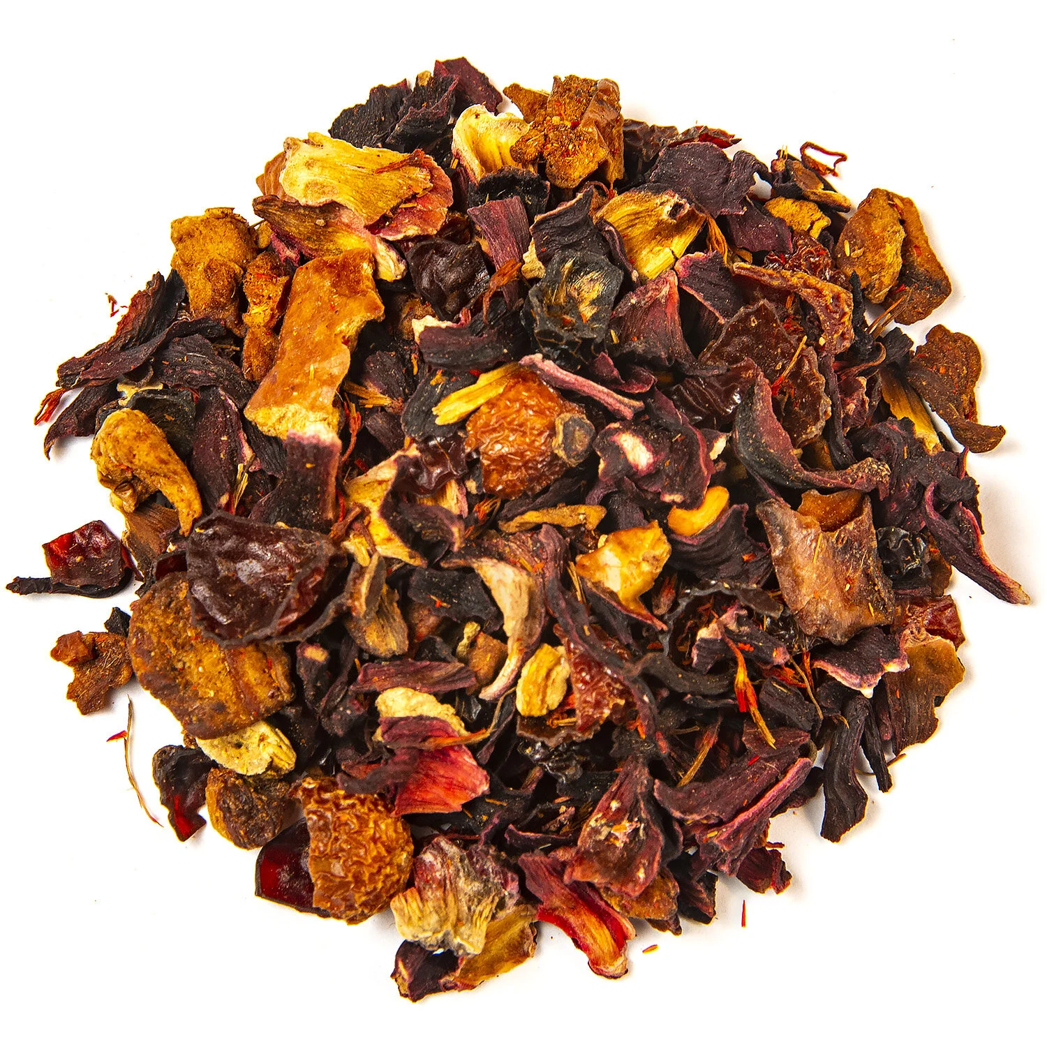 LooseTea_LemonMango_SK1_8835.jpg