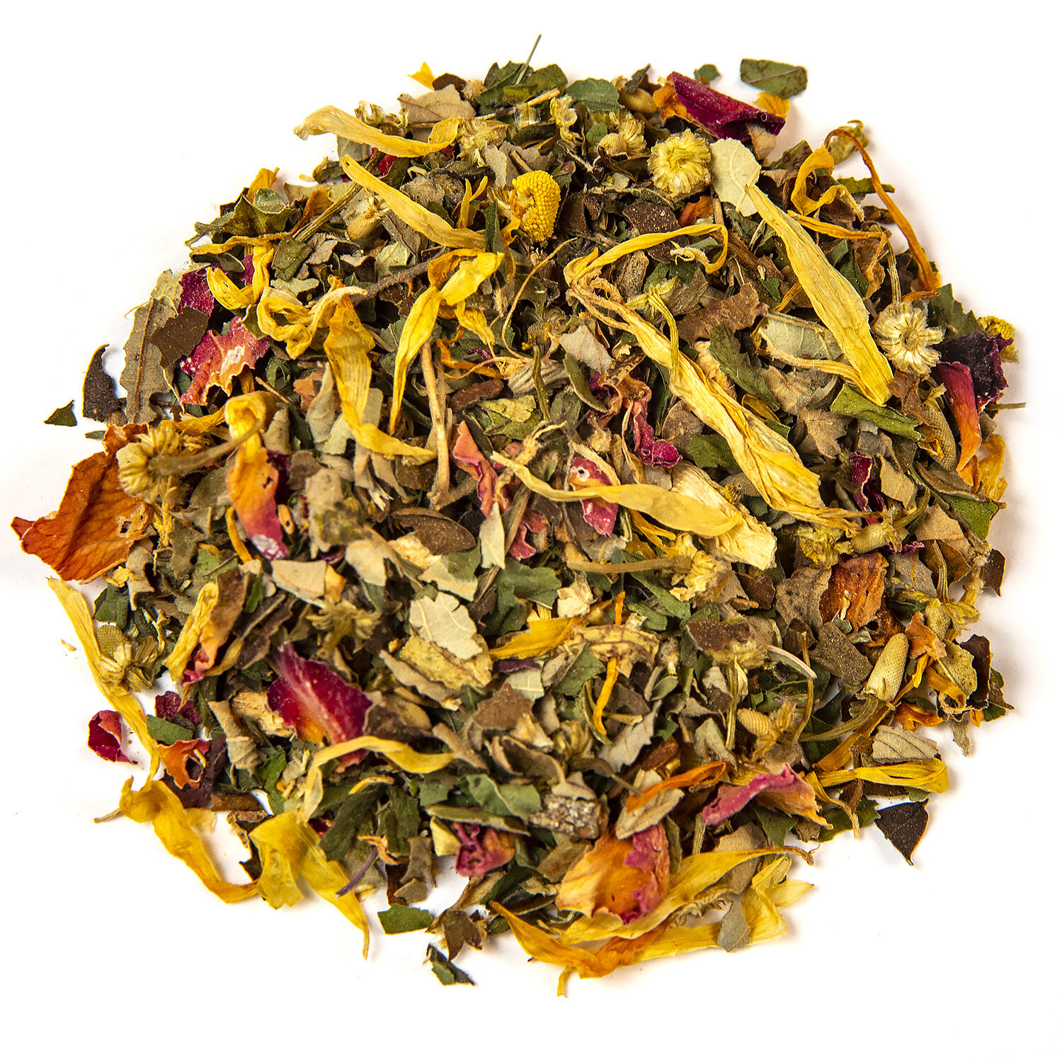 LooseTea_Balance_SK1_8803.jpg