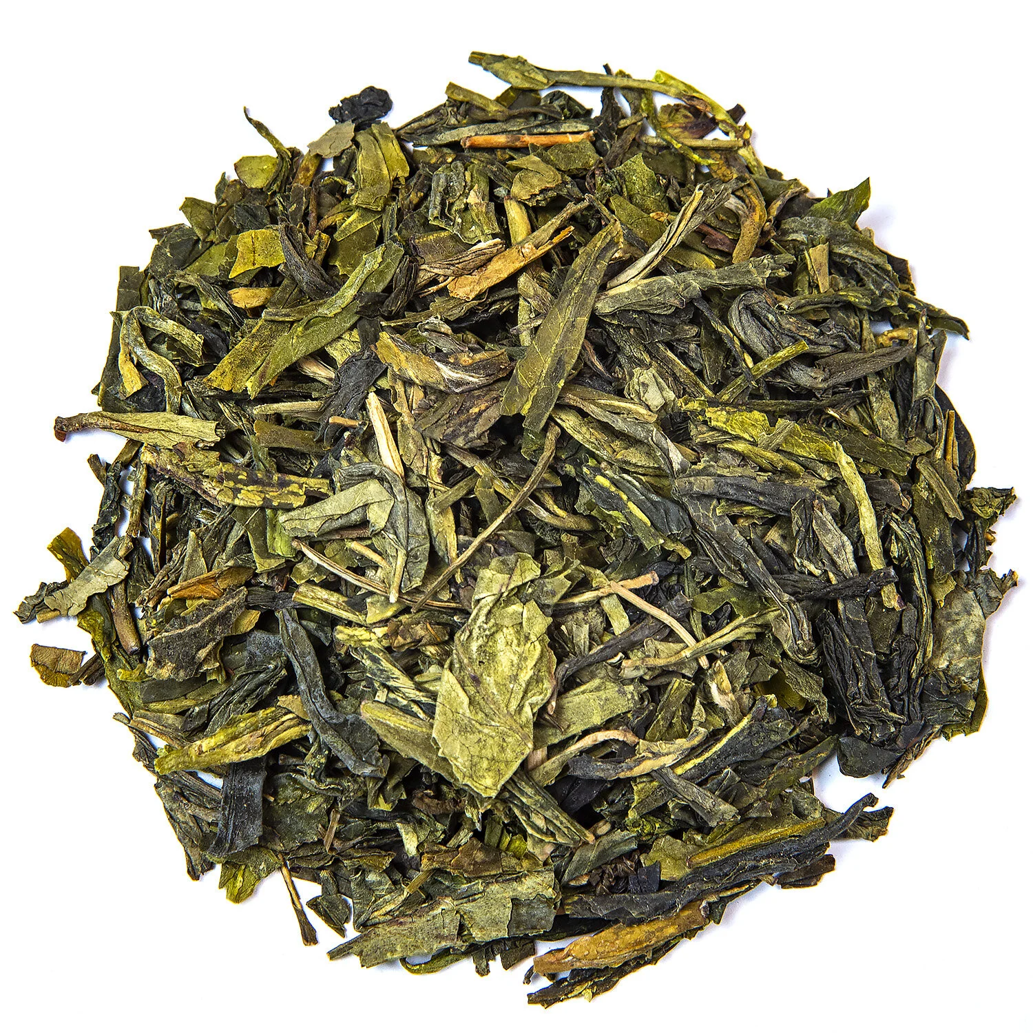 LooseTea_OrganicLungChing_DragonWell_SK1_8866.jpg