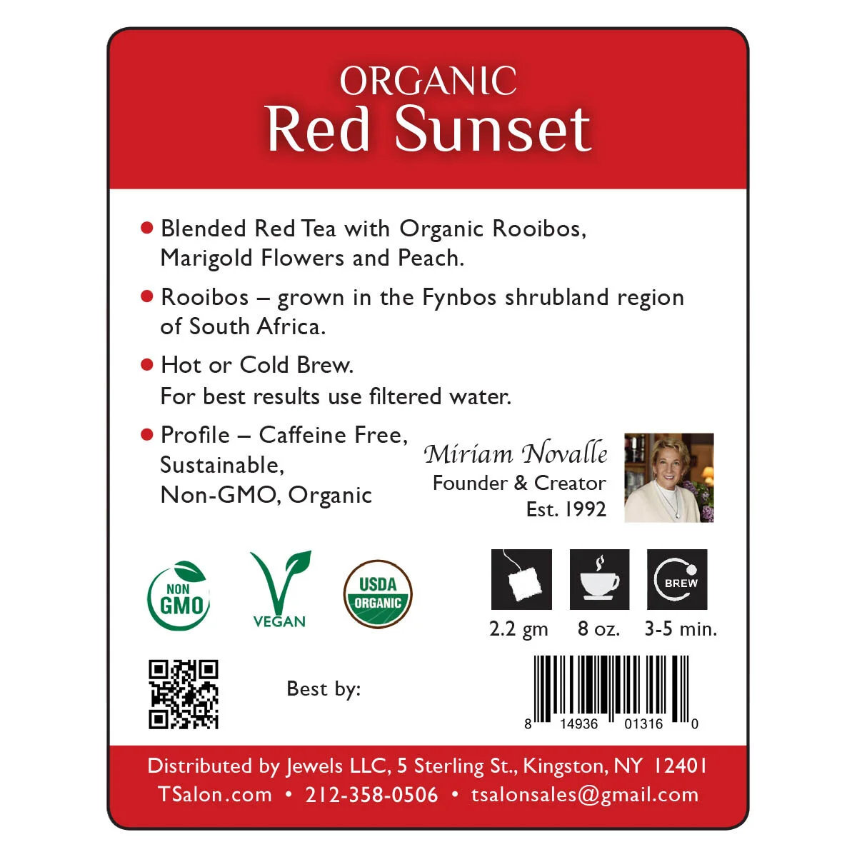 TSalon_Botanical_Label_18ct_OrganicRedSunset_2_sq.jpg