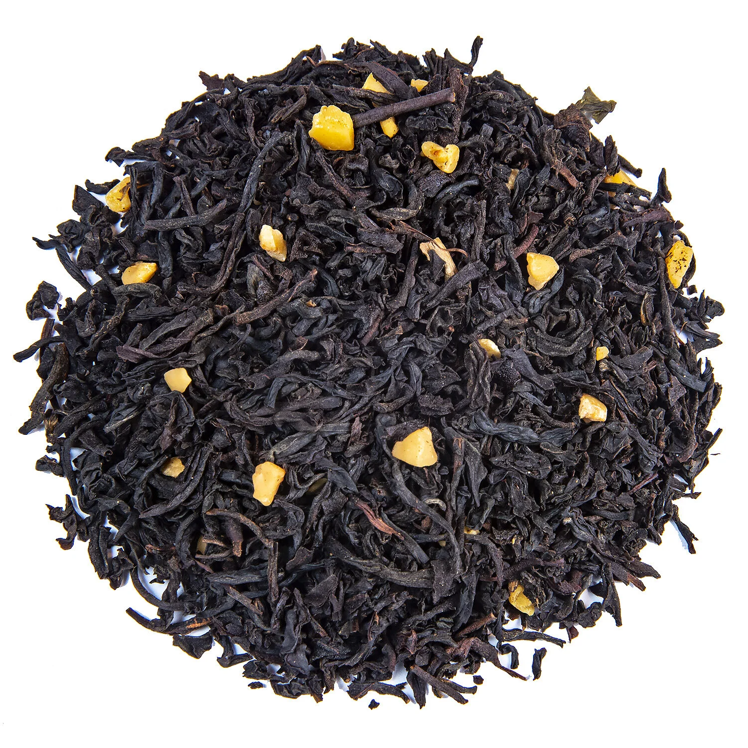LooseTea_ChocolateAlmondPieces_SK1_8900.jpg