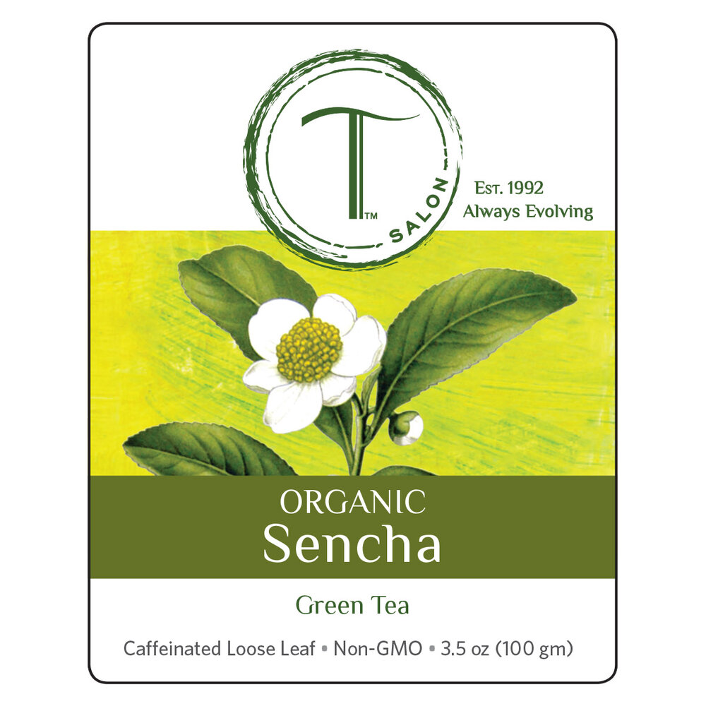 Mens Line: Tea Tree And Lime Archives - Zen Organics