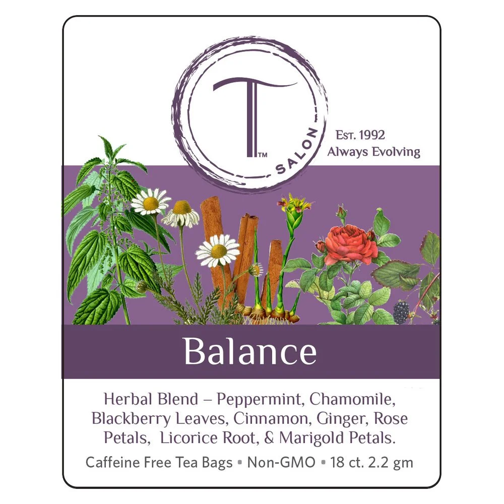 TSalon_Botanical_Label_18ct_Balance_1_sq.jpg