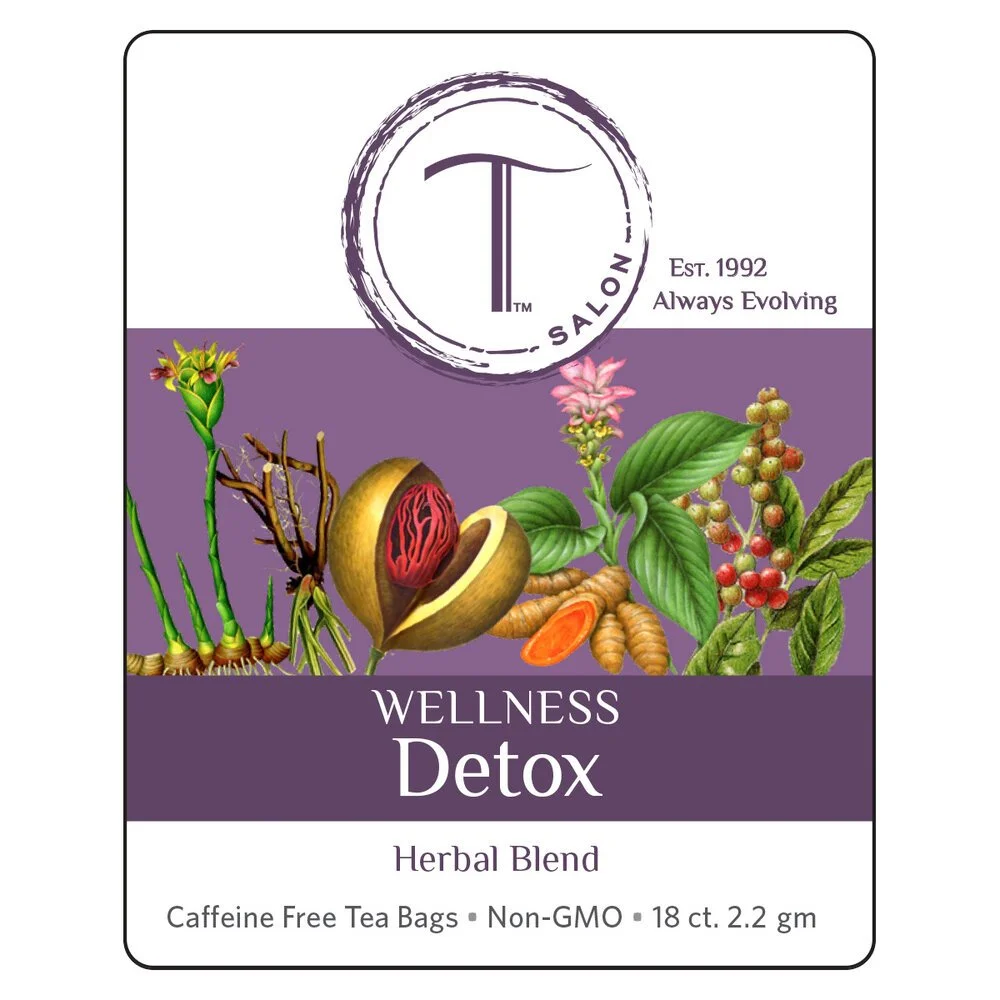 TSalon_Botanical_Label_18ct_Detox_1_sq.jpg