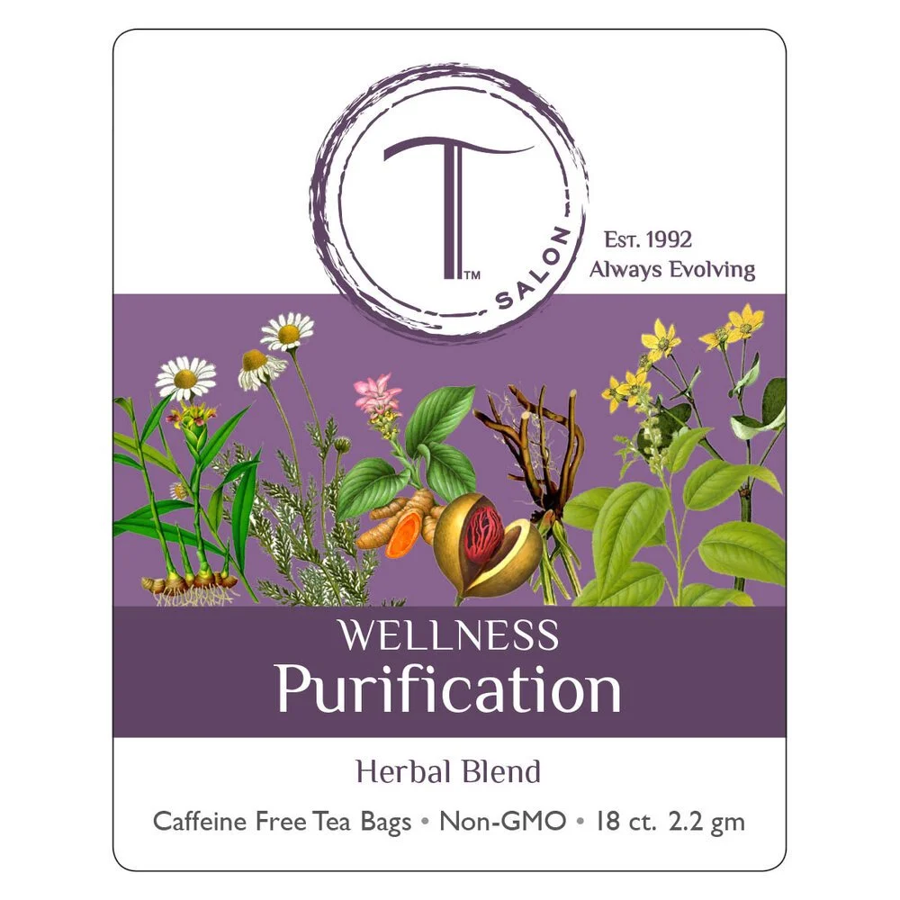 TSalon_Botanical_Labels_PurificationCorrected_front.jpg