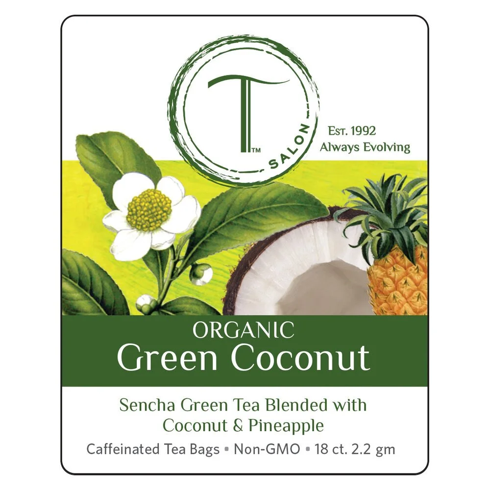 TSalon_Botanical_Label_18ct_GreenCoconut_Organic_1_sq.jpg